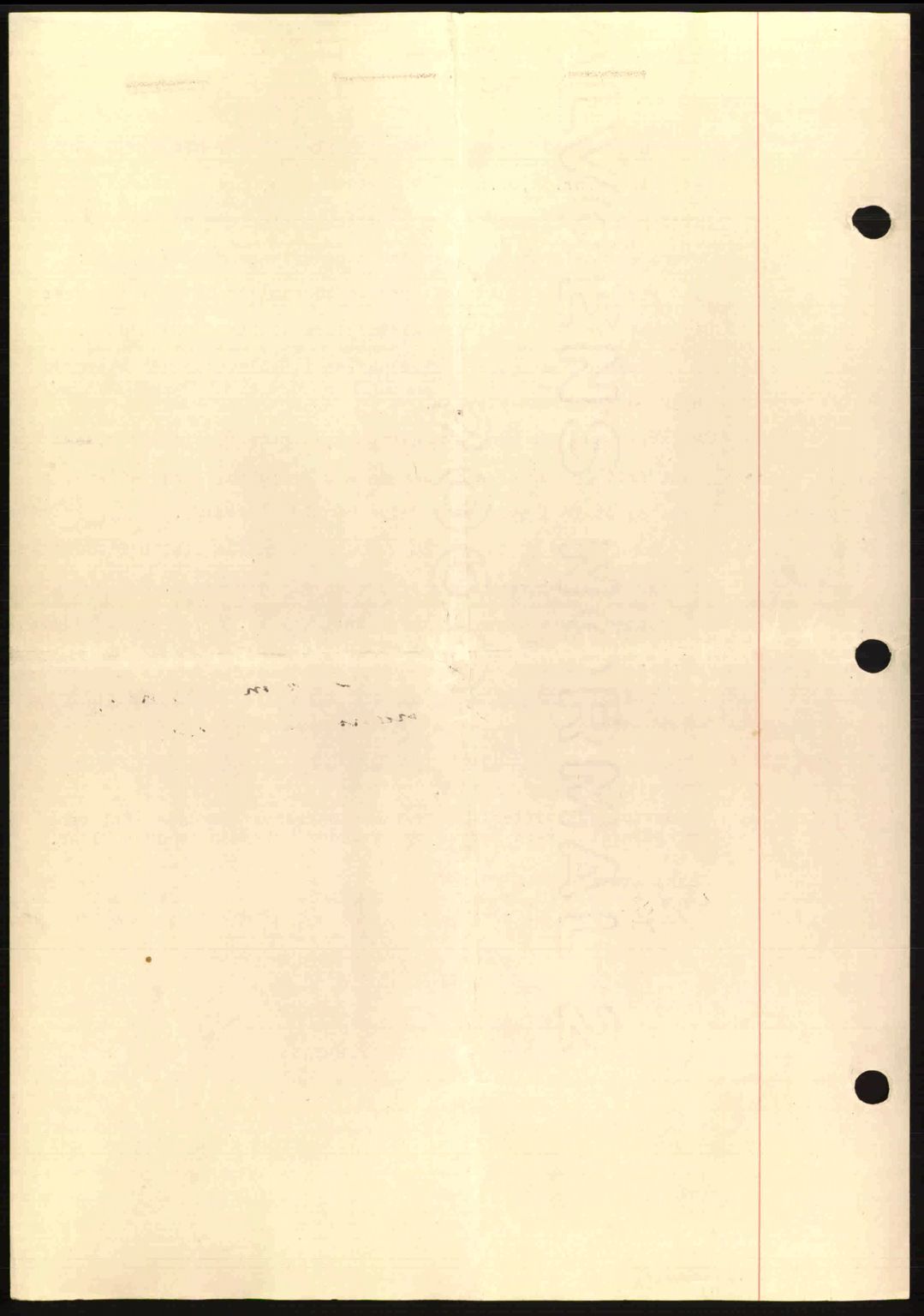 Salten sorenskriveri, SAT/A-4578/1/2/2C: Mortgage book no. A14-15, 1943-1945, Diary no: : 5/1944