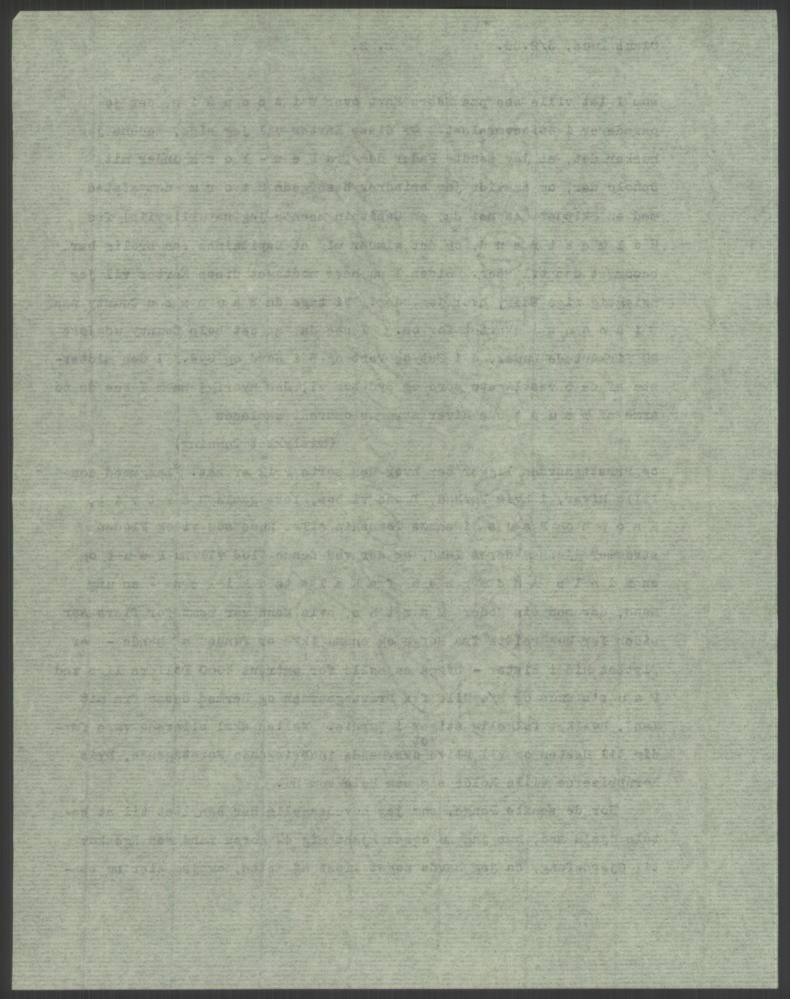 Samlinger til kildeutgivelse, Amerikabrevene, RA/EA-4057/F/L0022: Innlån fra Vestfold. Innlån fra Telemark: Bratås - Duus, 1838-1914, p. 266