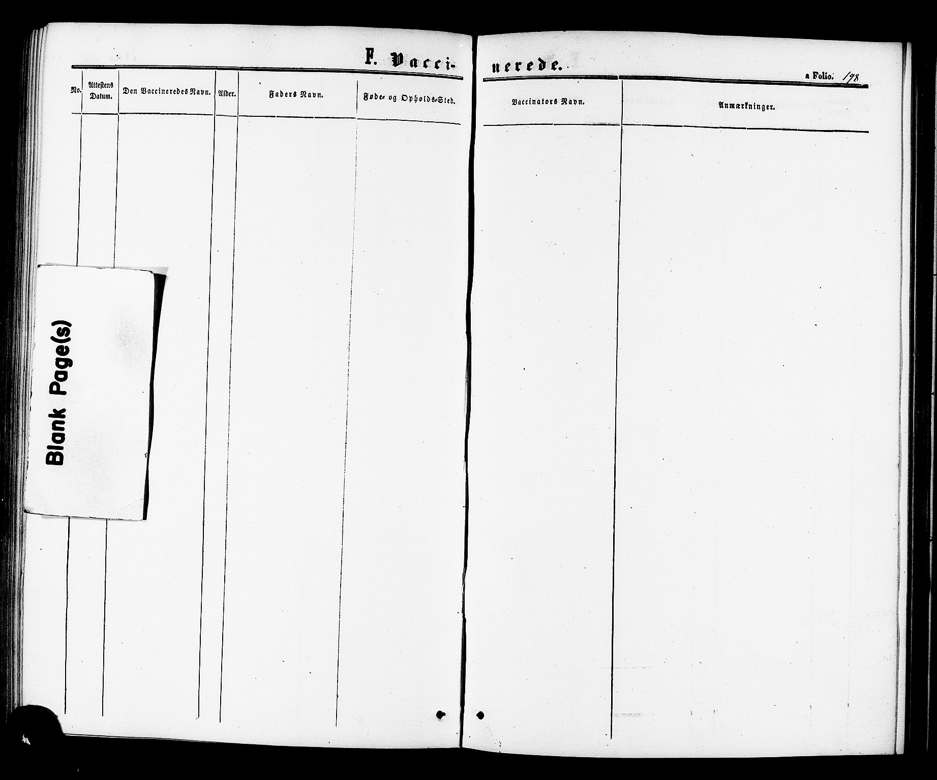 Ministerialprotokoller, klokkerbøker og fødselsregistre - Sør-Trøndelag, AV/SAT-A-1456/698/L1163: Parish register (official) no. 698A01, 1862-1887, p. 198