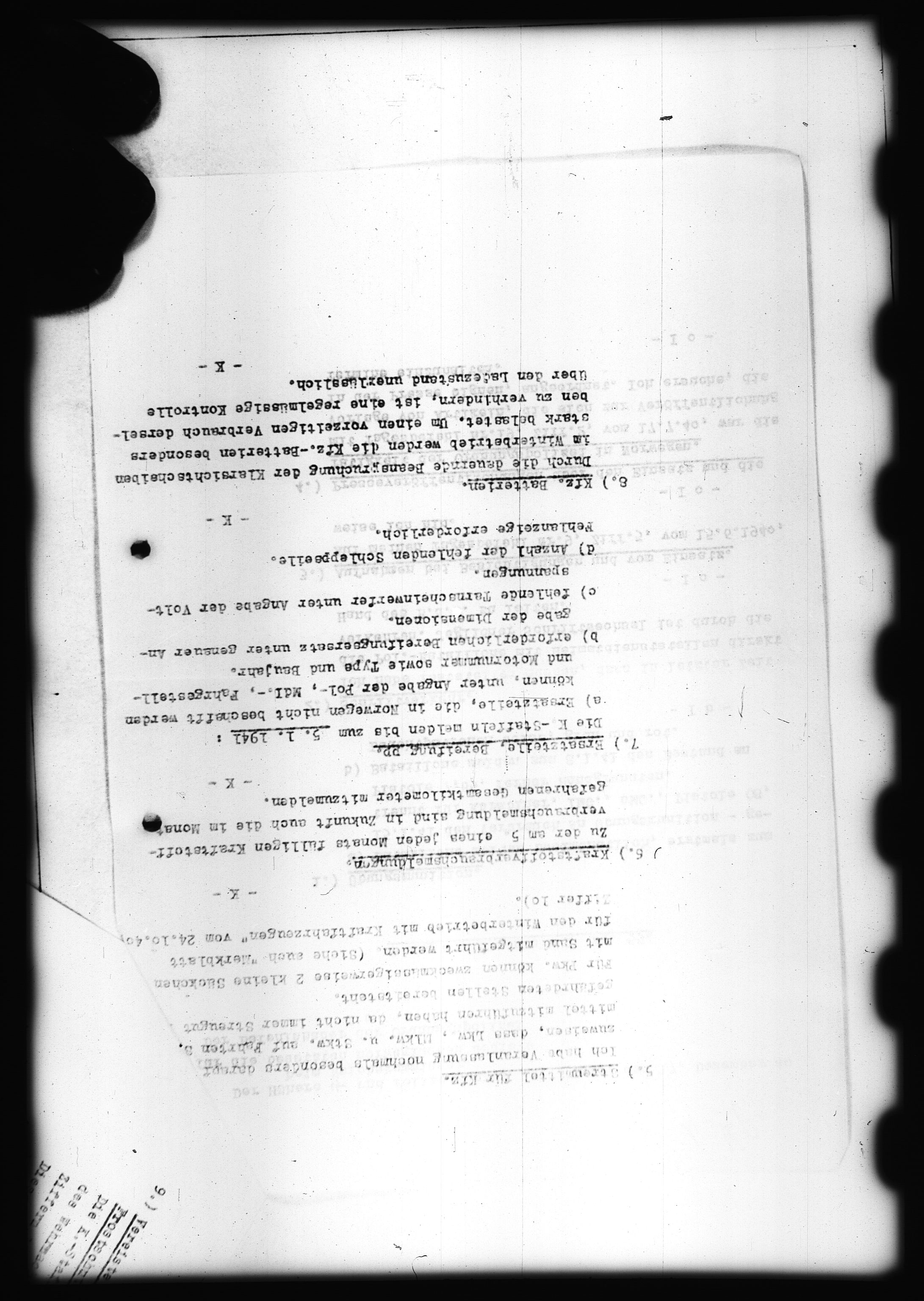 Documents Section, AV/RA-RAFA-2200/V/L0068: Film med LMDC Serial Number., 1940-1945, p. 6