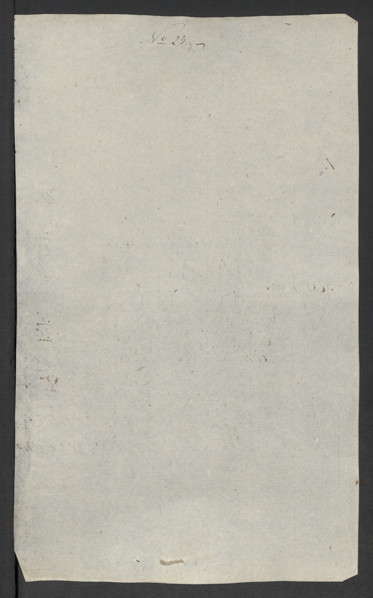 Rentekammeret inntil 1814, Reviderte regnskaper, Mindre regnskaper, RA/EA-4068/Rf/Rfe/L0056:  Ytre og Indre Sogn fogderi, 1789, p. 71