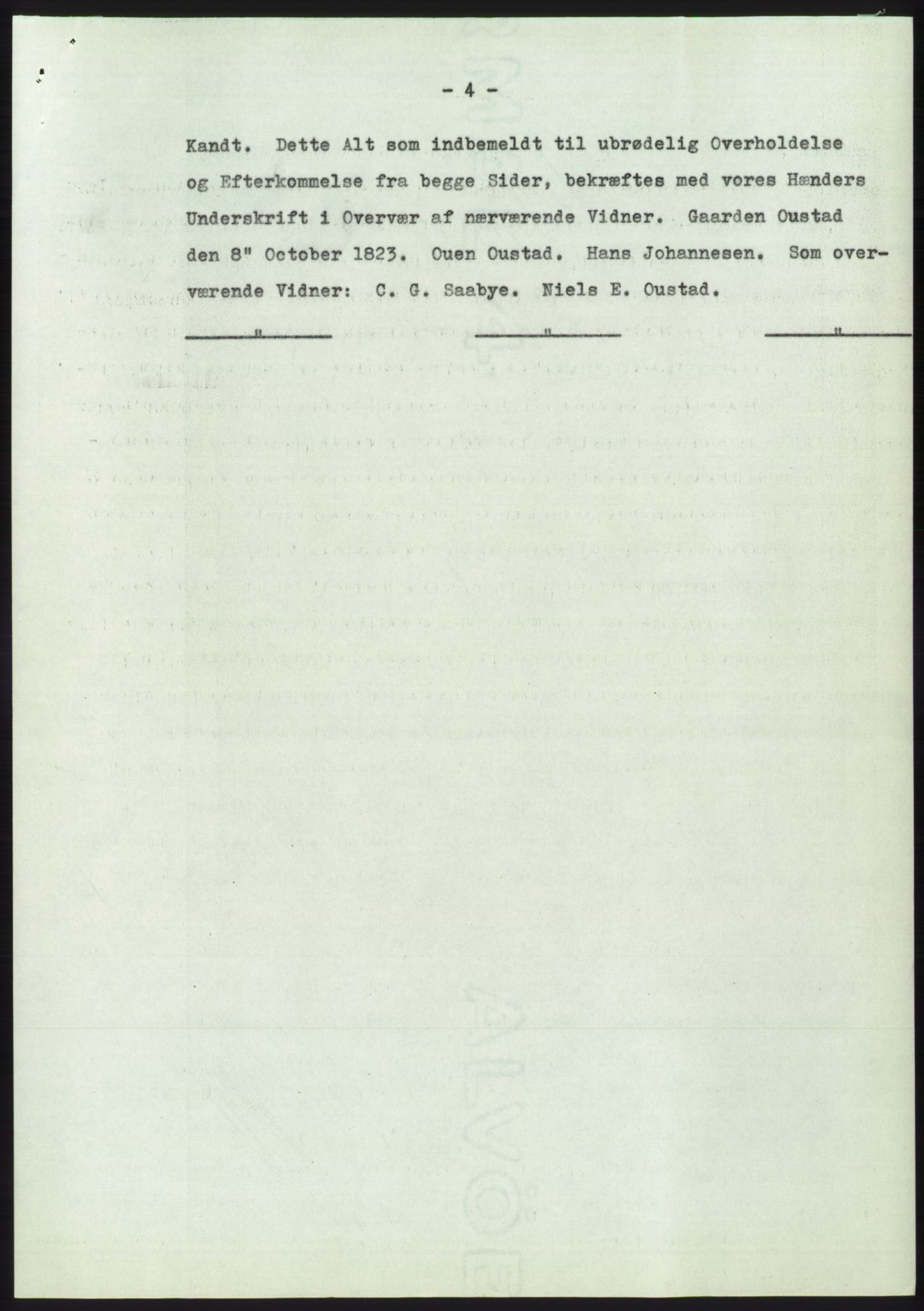 Statsarkivet i Kongsberg, AV/SAKO-A-0001, 1955, p. 101