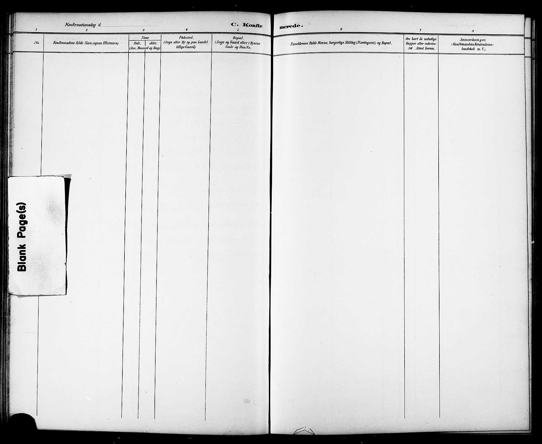 Ministerialprotokoller, klokkerbøker og fødselsregistre - Sør-Trøndelag, AV/SAT-A-1456/689/L1044: Parish register (copy) no. 689C03, 1893-1922