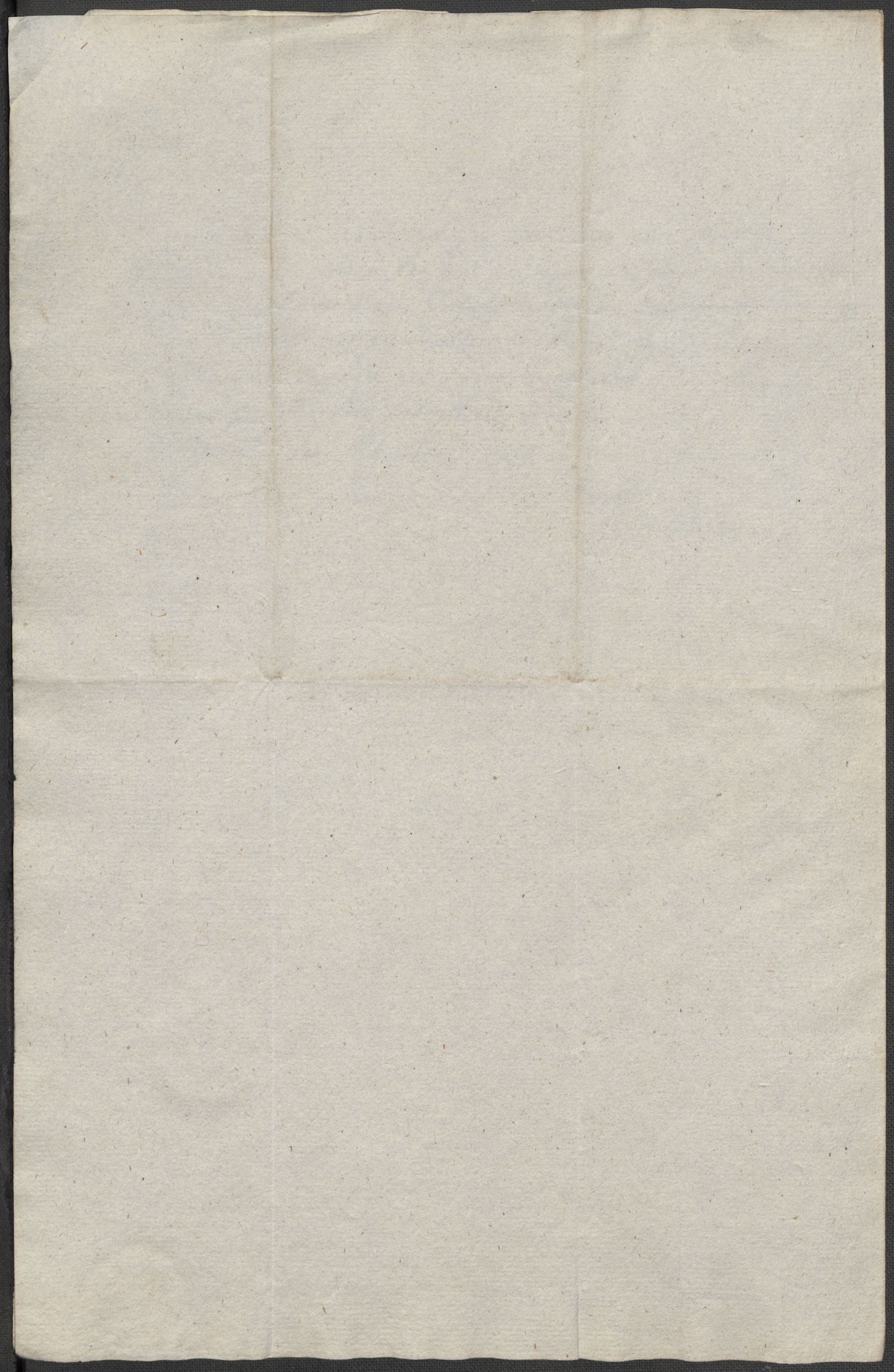Riksarkivets diplomsamling, RA/EA-5965/F15/L0026: Prestearkiv - Telemark, 1575-1838, p. 23