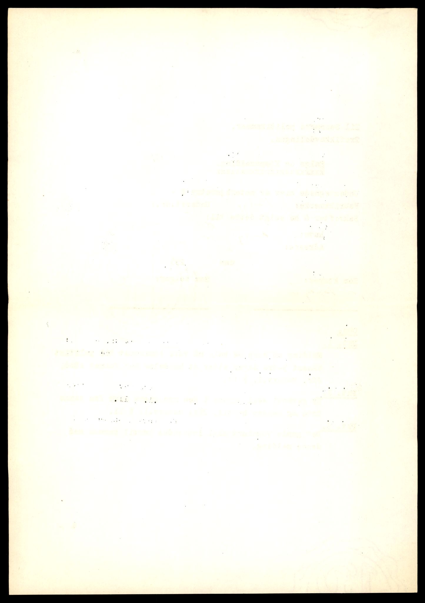 Møre og Romsdal vegkontor - Ålesund trafikkstasjon, AV/SAT-A-4099/F/Fe/L0049: Registreringskort for kjøretøy T 14864 - T 18613, 1927-1998, p. 678