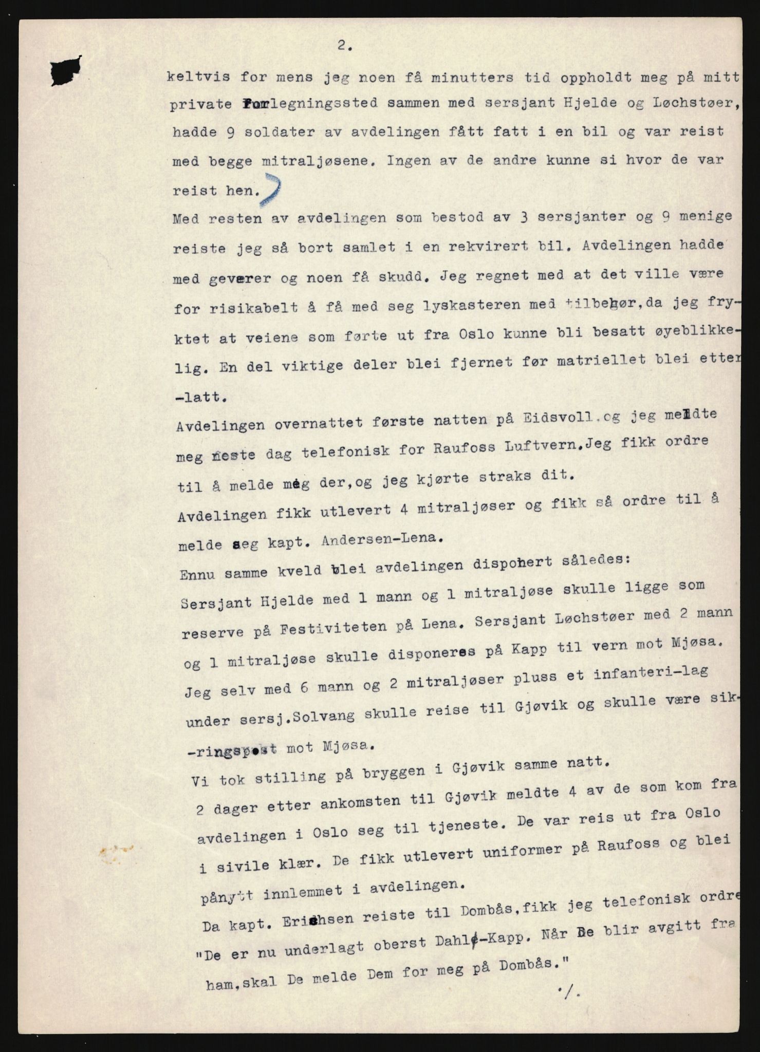 Forsvaret, Forsvarets krigshistoriske avdeling, AV/RA-RAFA-2017/Y/Yb/L0160: II-C-11-826-827  -  Luftvernet, 1940, p. 1080