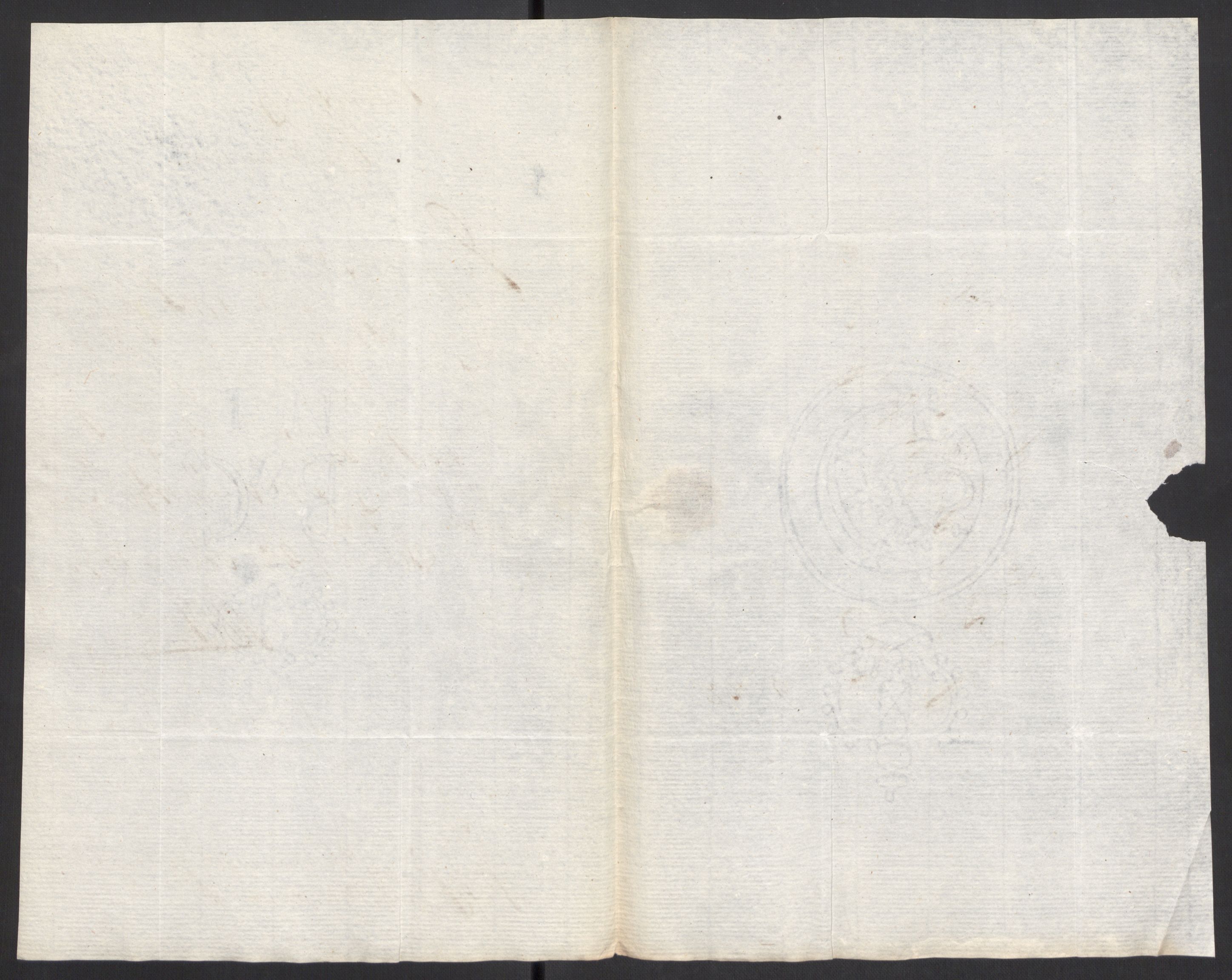 Kristiania stiftamt, AV/SAO-A-10386/G/Gc/L0005: Utlendinger i Akershus stift, 1793-1794, p. 47