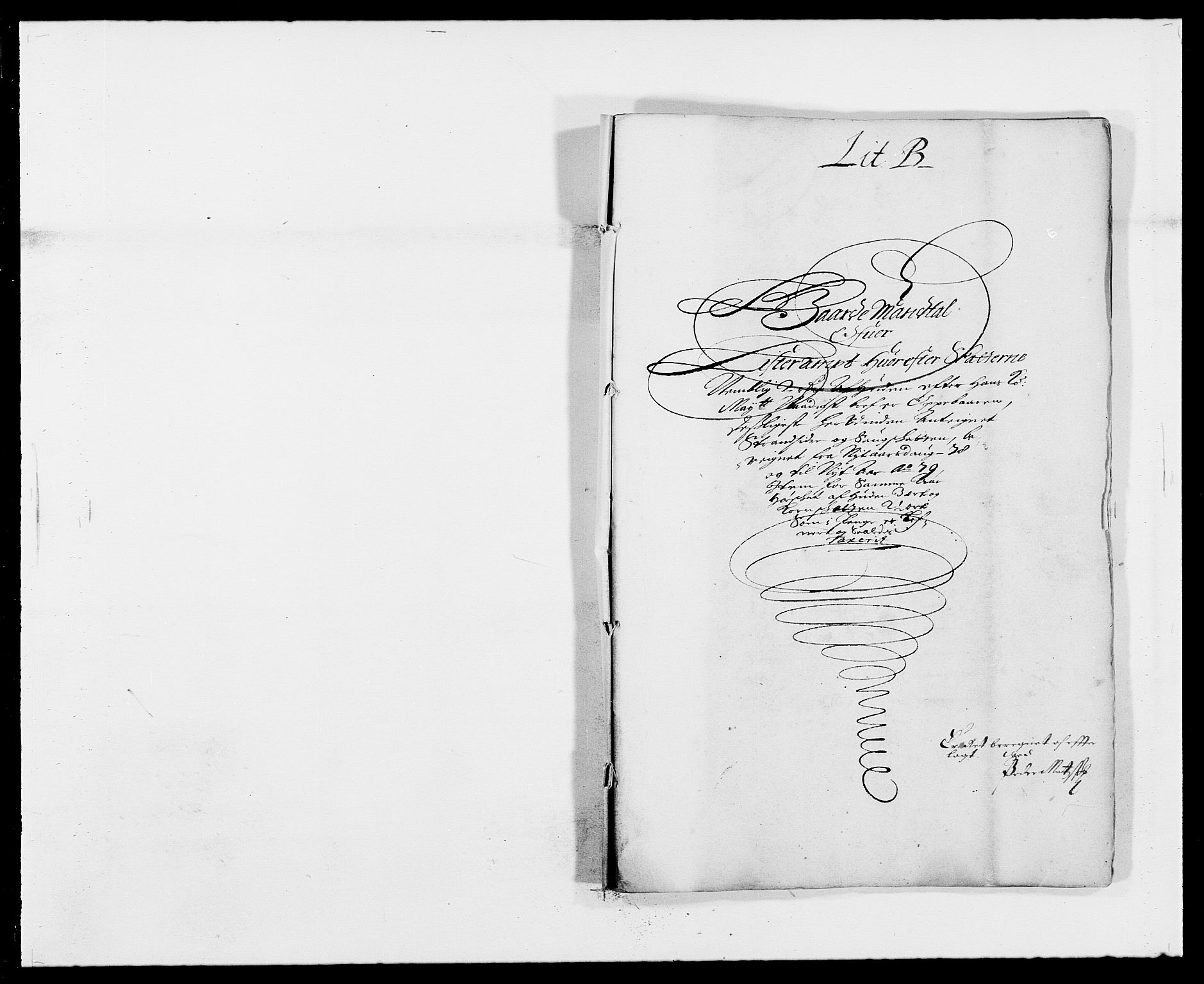 Rentekammeret inntil 1814, Reviderte regnskaper, Fogderegnskap, AV/RA-EA-4092/R41/L2530: Fogderegnskap Lista, 1677-1679, p. 211