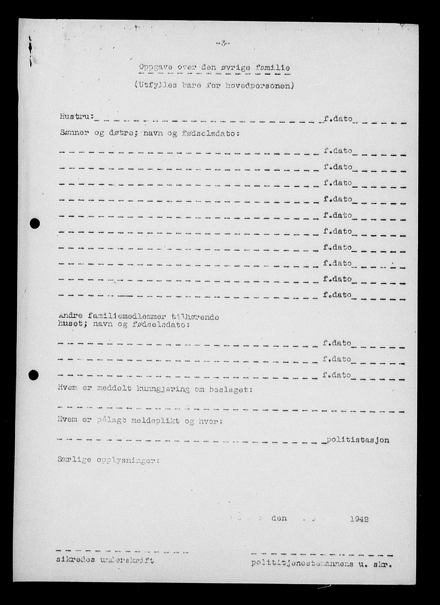 Justisdepartementet, Tilbakeføringskontoret for inndratte formuer, RA/S-1564/H/Hc/Hcc/L0973: --, 1945-1947, p. 381