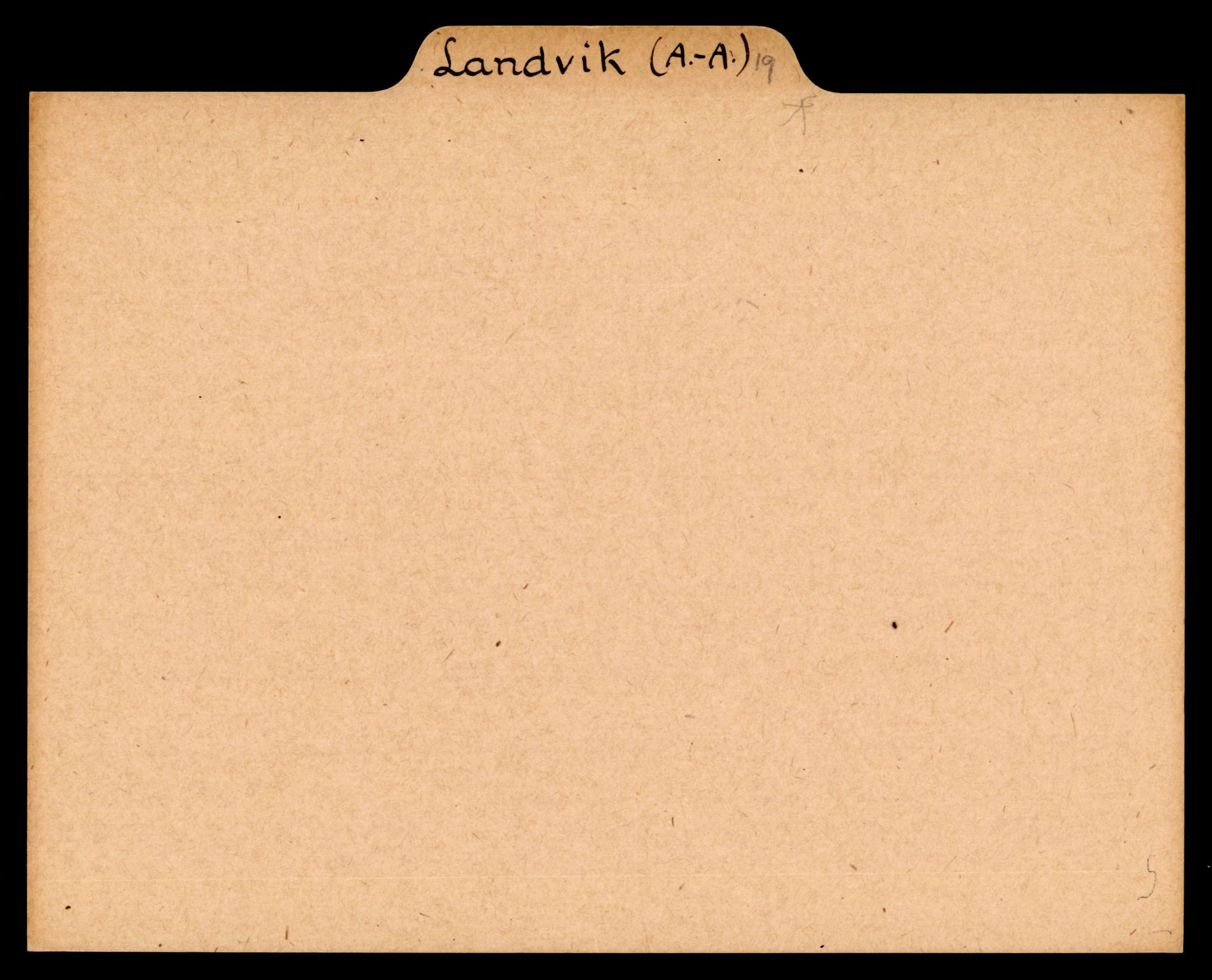 Riksarkivets diplomsamling, AV/RA-EA-5965/F35/F35e/L0023: Registreringssedler Aust-Agder 1, 1400-1700, p. 479