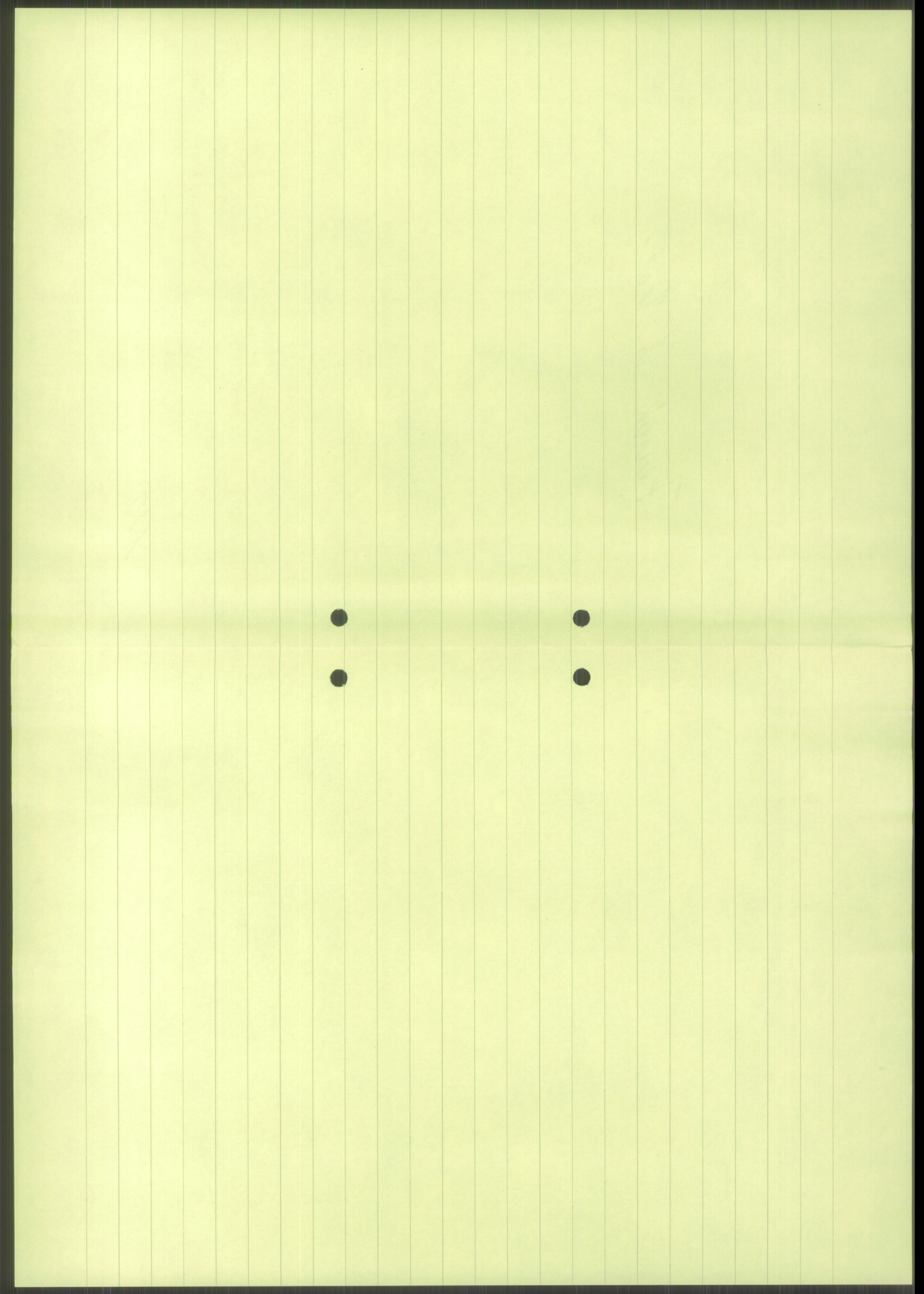 Forsvaret, Forsvarets krigshistoriske avdeling, AV/RA-RAFA-2017/Y/Yb/L0052: II-C-11-112-120  -  1. Divisjon, 1940, p. 10