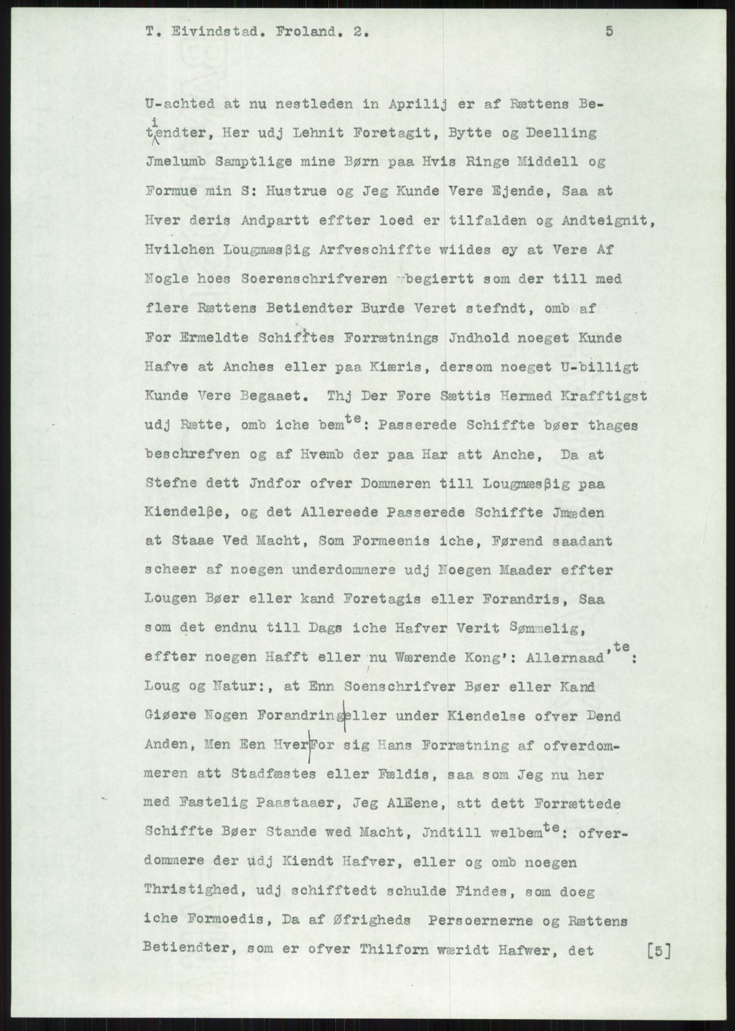 Samlinger til kildeutgivelse, Diplomavskriftsamlingen, AV/RA-EA-4053/H/Ha, p. 1758