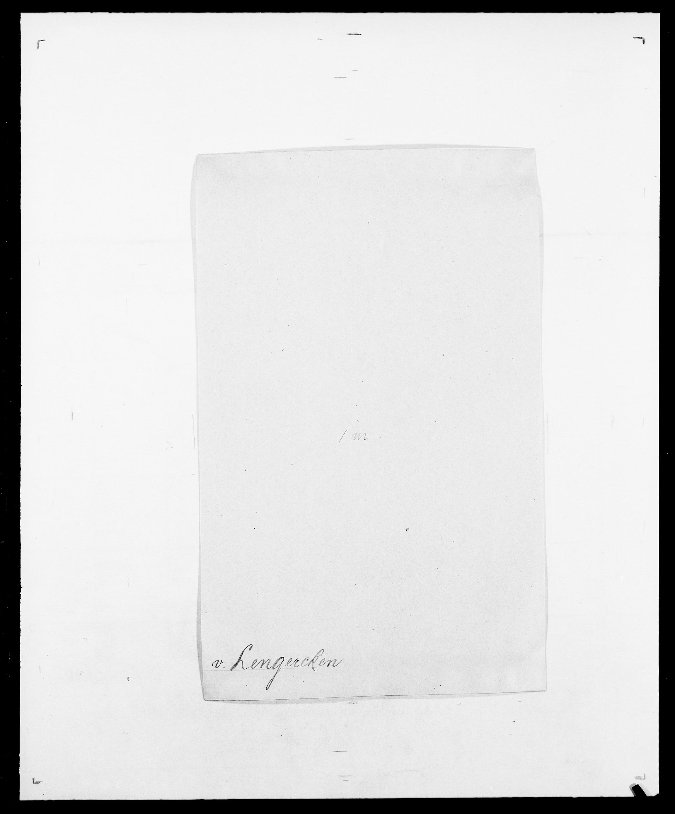 Delgobe, Charles Antoine - samling, SAO/PAO-0038/D/Da/L0023: Lau - Lirvyn, p. 215