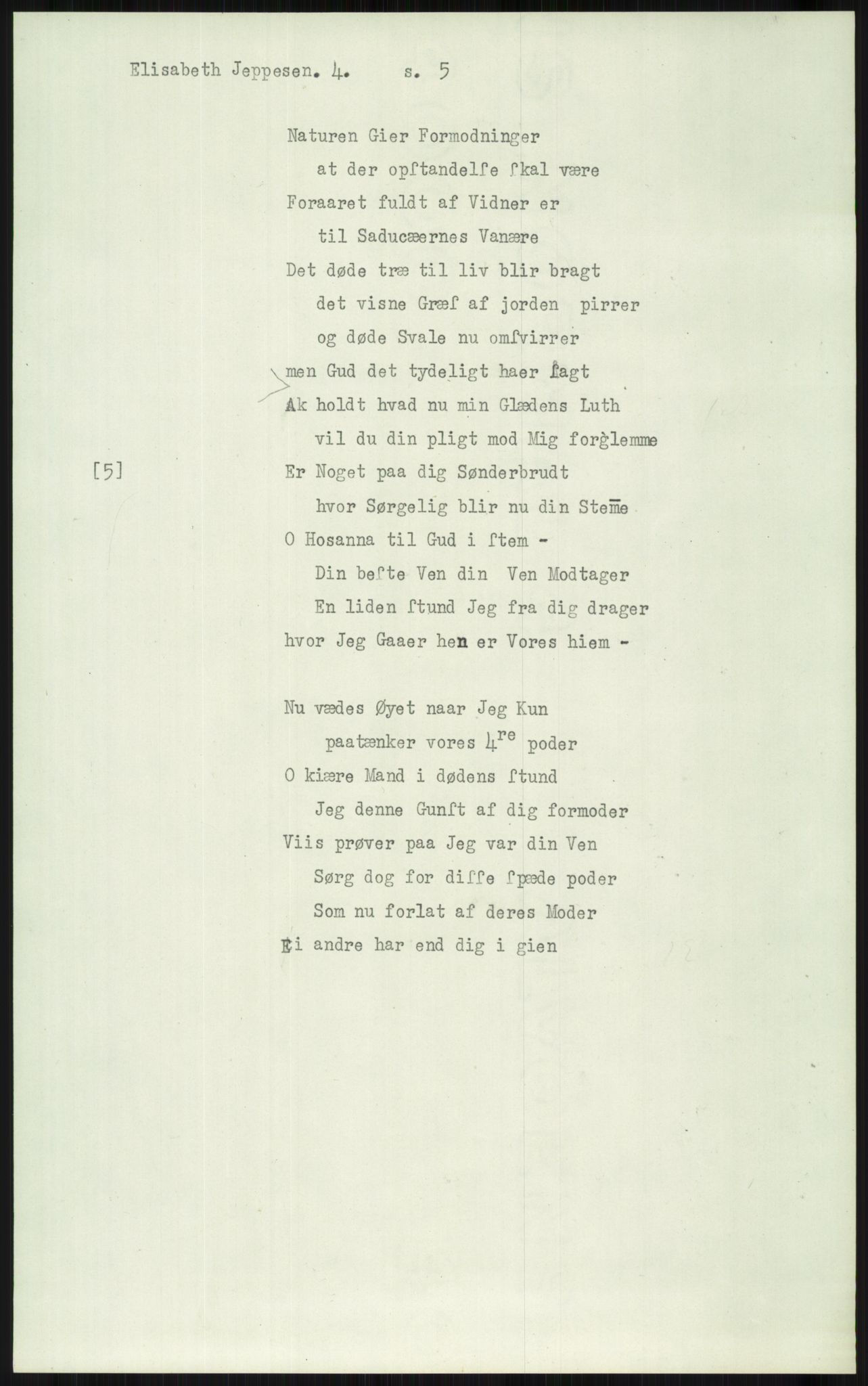 Samlinger til kildeutgivelse, Diplomavskriftsamlingen, AV/RA-EA-4053/H/Ha, p. 3381