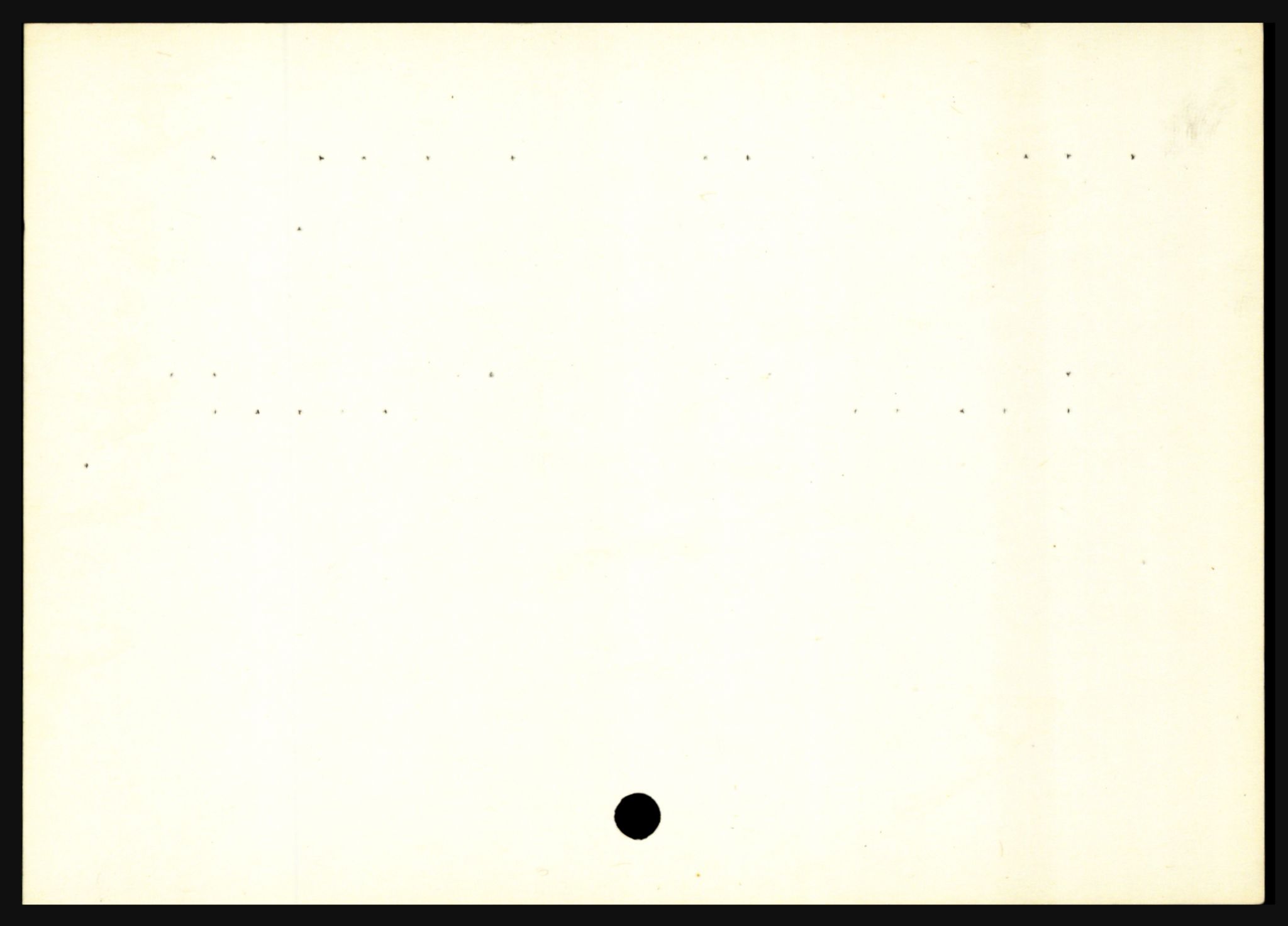 Setesdal sorenskriveri, SAK/1221-0011/H, p. 6056