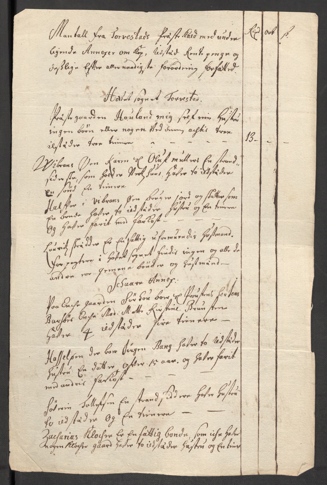 Rentekammeret inntil 1814, Reviderte regnskaper, Fogderegnskap, AV/RA-EA-4092/R47/L2864: Fogderegnskap Ryfylke, 1711, p. 123