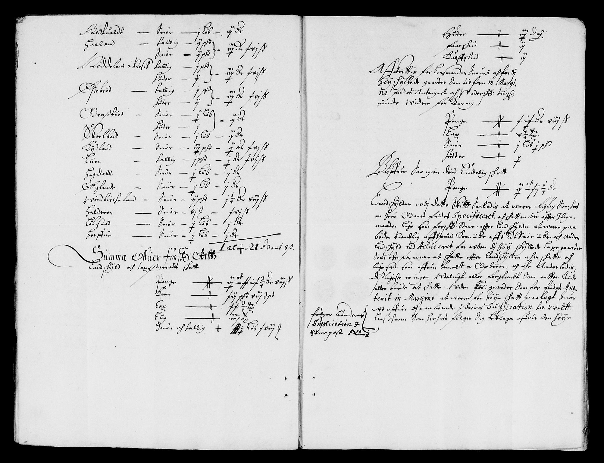 Rentekammeret inntil 1814, Reviderte regnskaper, Lensregnskaper, AV/RA-EA-5023/R/Rb/Rbs/L0044: Stavanger len, 1661-1662