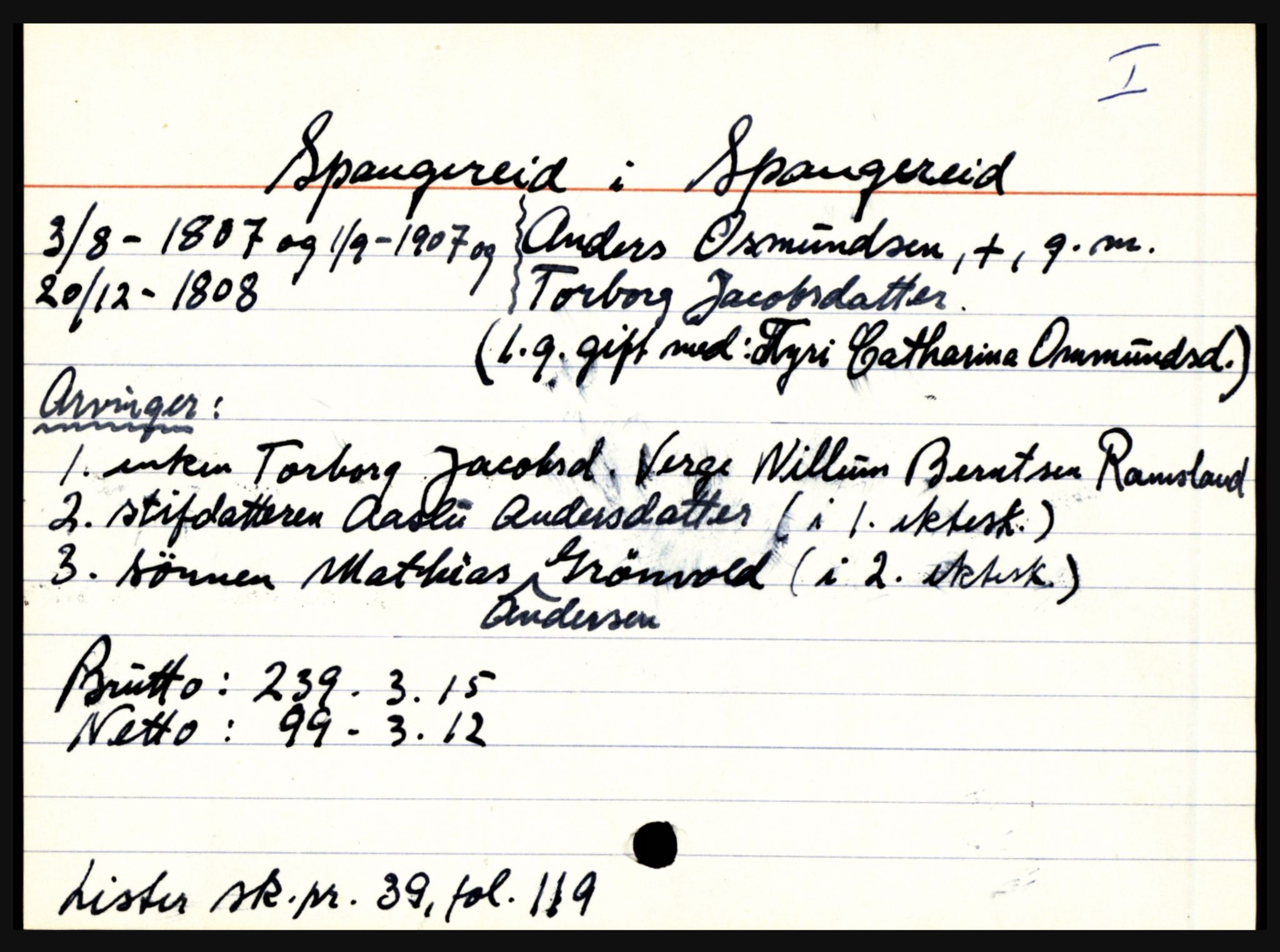 Lister sorenskriveri, AV/SAK-1221-0003/H, p. 35389