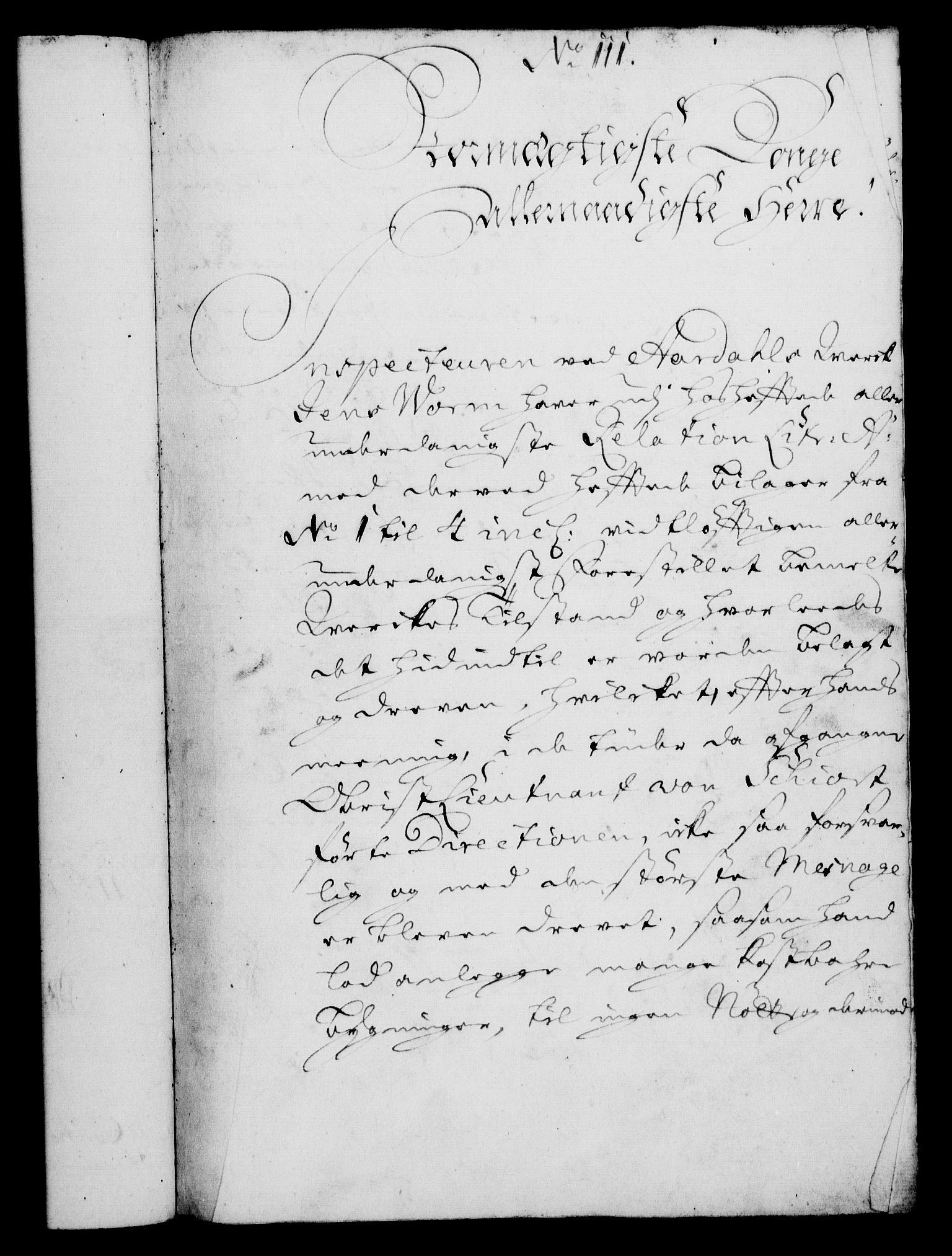 Rentekammeret, Kammerkanselliet, RA/EA-3111/G/Gf/Gfa/L0010: Norsk relasjons- og resolusjonsprotokoll (merket RK 52.10), 1727, p. 824
