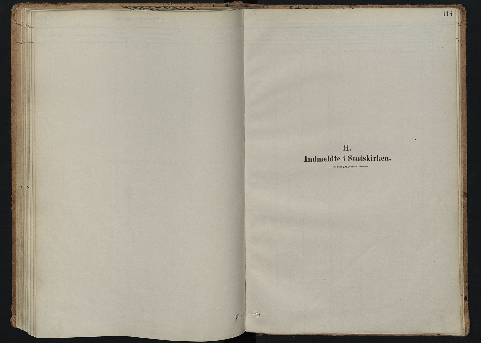 Hedrum kirkebøker, SAKO/A-344/F/Fc/L0001: Parish register (official) no. III 1, 1881-1906, p. 114