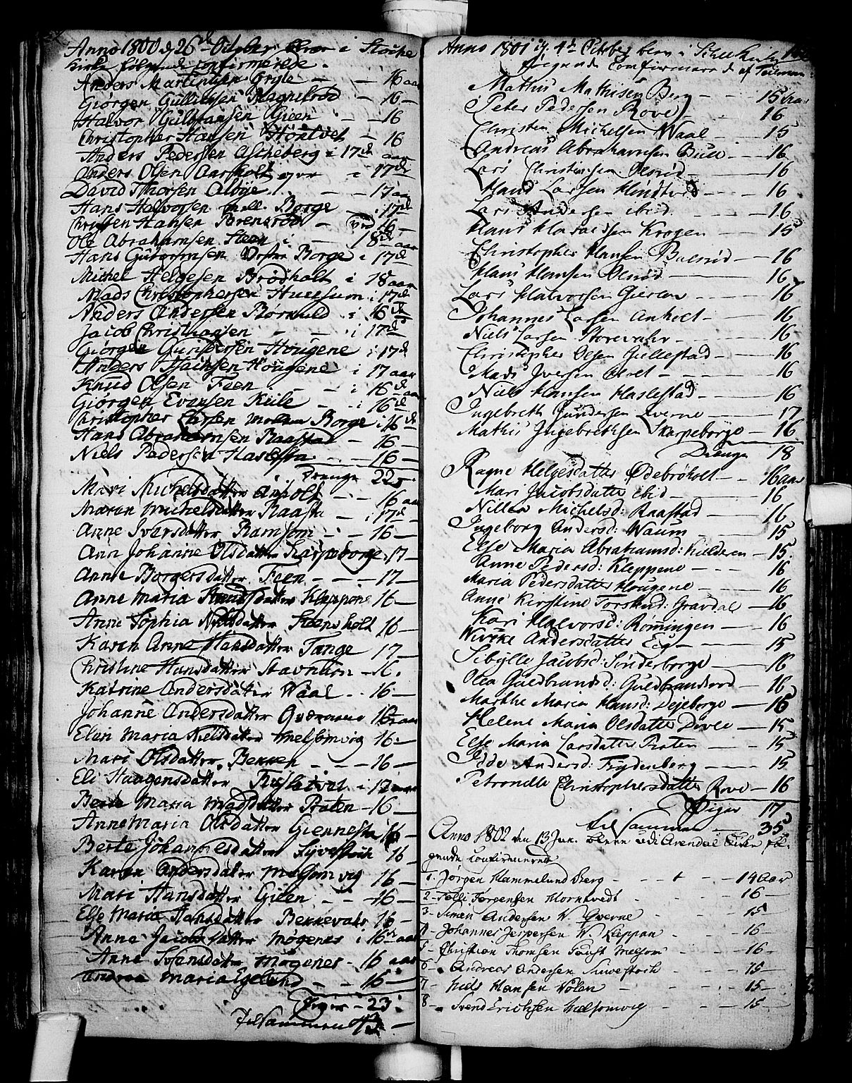 Stokke kirkebøker, SAKO/A-320/F/Fa/L0003: Parish register (official) no. I 3, 1771-1803, p. 122