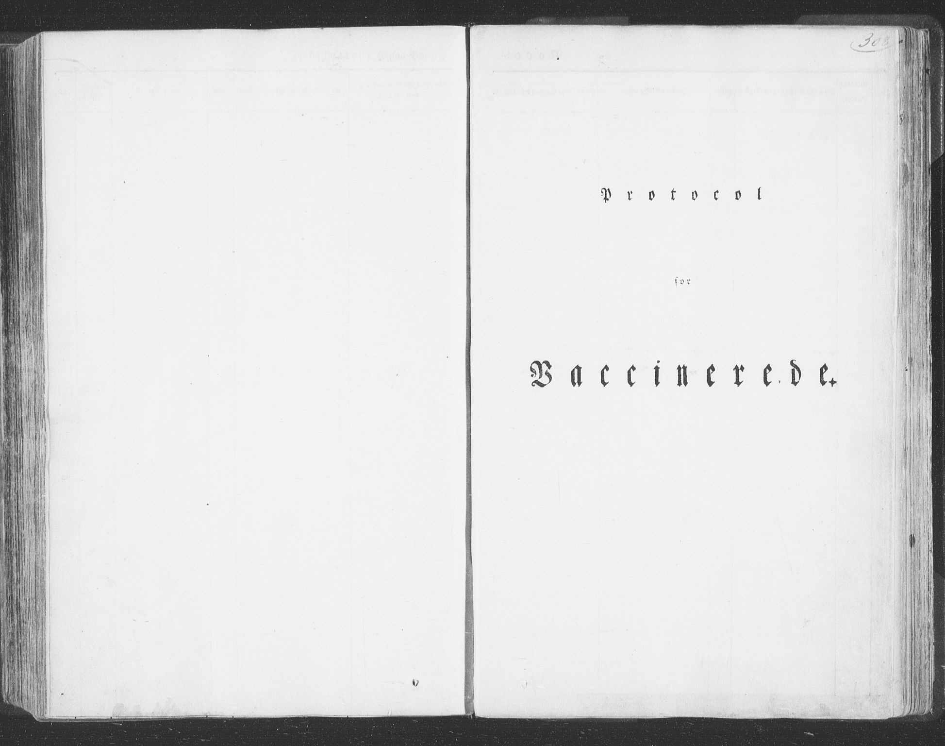 Talvik sokneprestkontor, SATØ/S-1337/H/Ha/L0009kirke: Parish register (official) no. 9, 1837-1852, p. 308