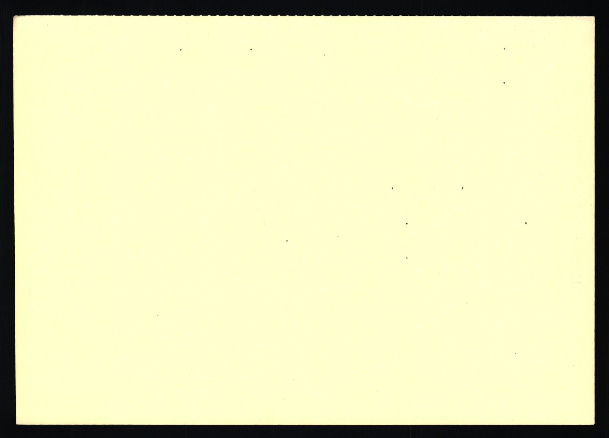 Statspolitiet - Hovedkontoret / Osloavdelingen, AV/RA-S-1329/C/Ca/L0006: Hanche - Hokstvedt, 1943-1945, p. 3598