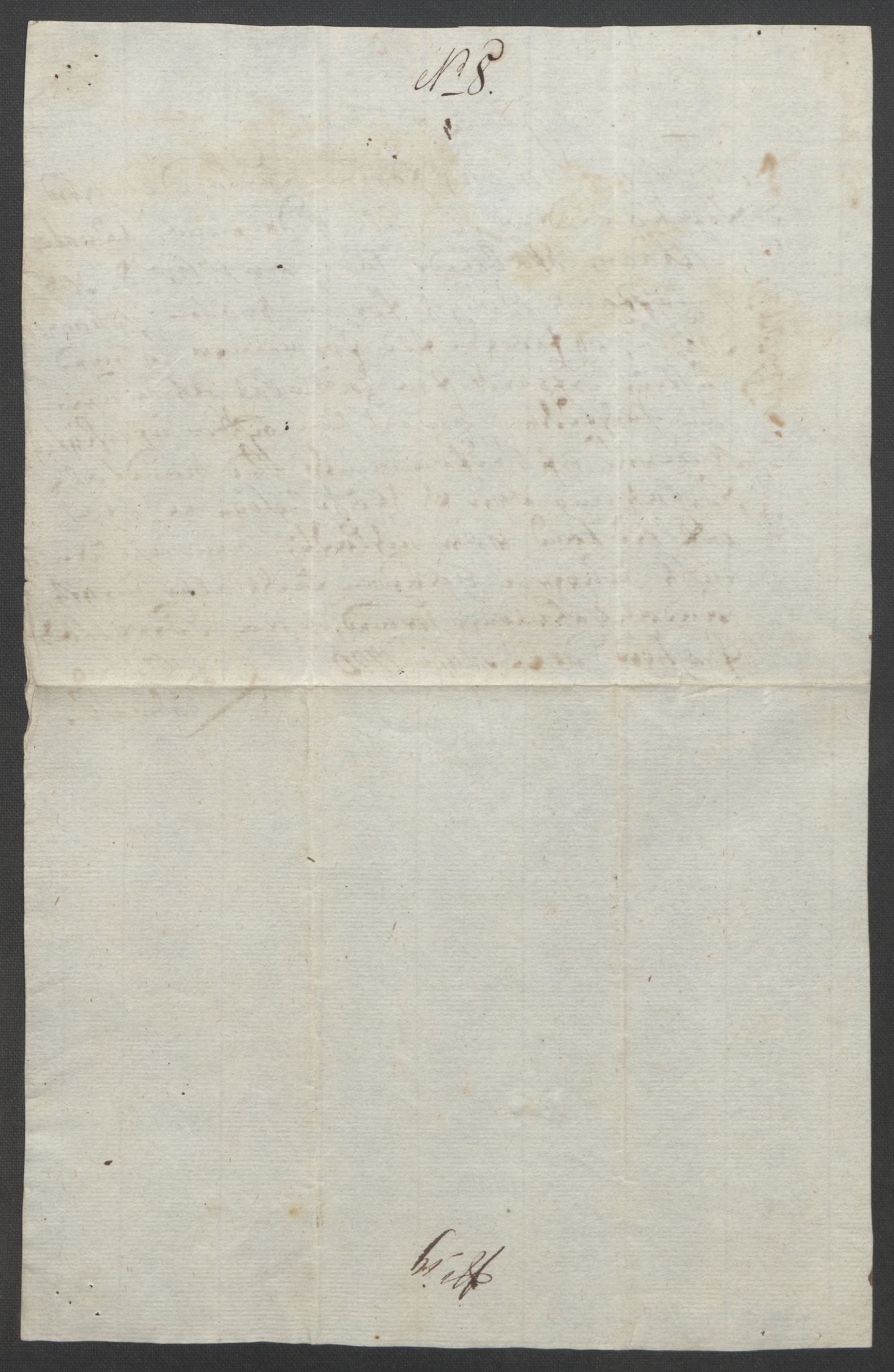 Rentekammeret inntil 1814, Reviderte regnskaper, Fogderegnskap, AV/RA-EA-4092/R47/L2972: Ekstraskatten Ryfylke, 1762-1780, p. 249