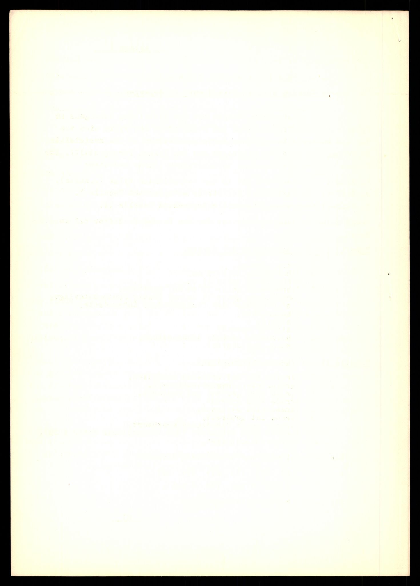 Forsvarets Overkommando. 2 kontor. Arkiv 11.4. Spredte tyske arkivsaker, AV/RA-RAFA-7031/D/Dar/Darb/L0002: Reichskommissariat, 1940-1945, p. 450