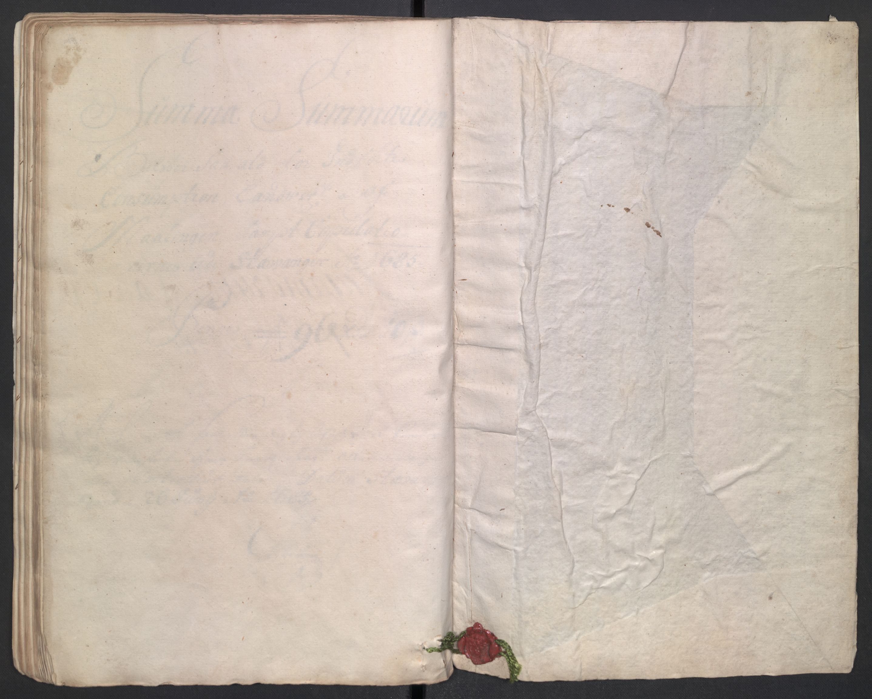 Rentekammeret inntil 1814, Reviderte regnskaper, Byregnskaper, AV/RA-EA-4066/R/Ro/L0332: [O24] Konsumpsjonsregnskap, 1683-1684, p. 92