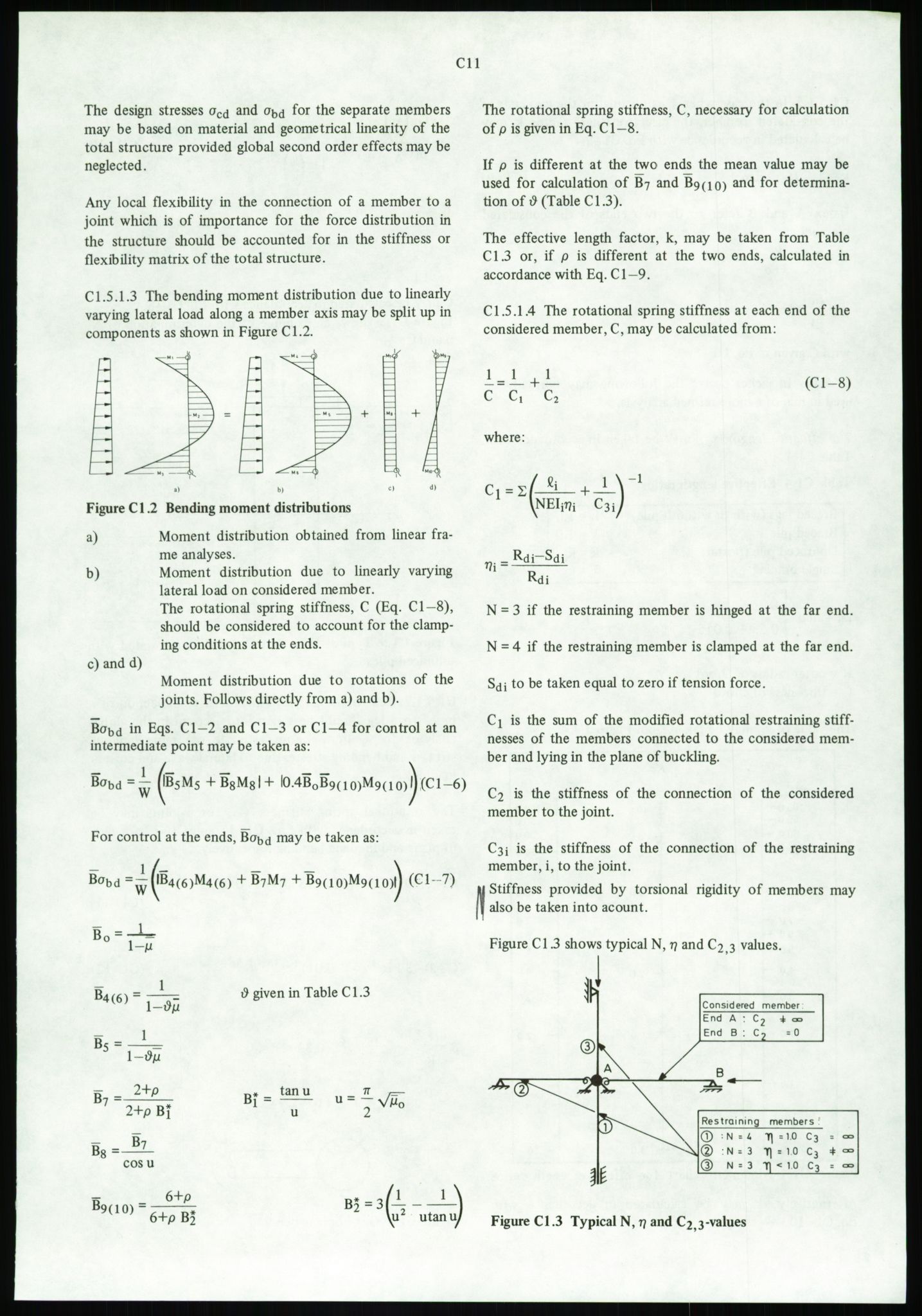 Justisdepartementet, Granskningskommisjonen ved Alexander Kielland-ulykken 27.3.1980, AV/RA-S-1165/D/L0002: I Det norske Veritas (I1-I5, I7-I11, I14-I17, I21-I28, I30-I31)/B Stavanger Drilling A/S (B4), 1980-1981, p. 330