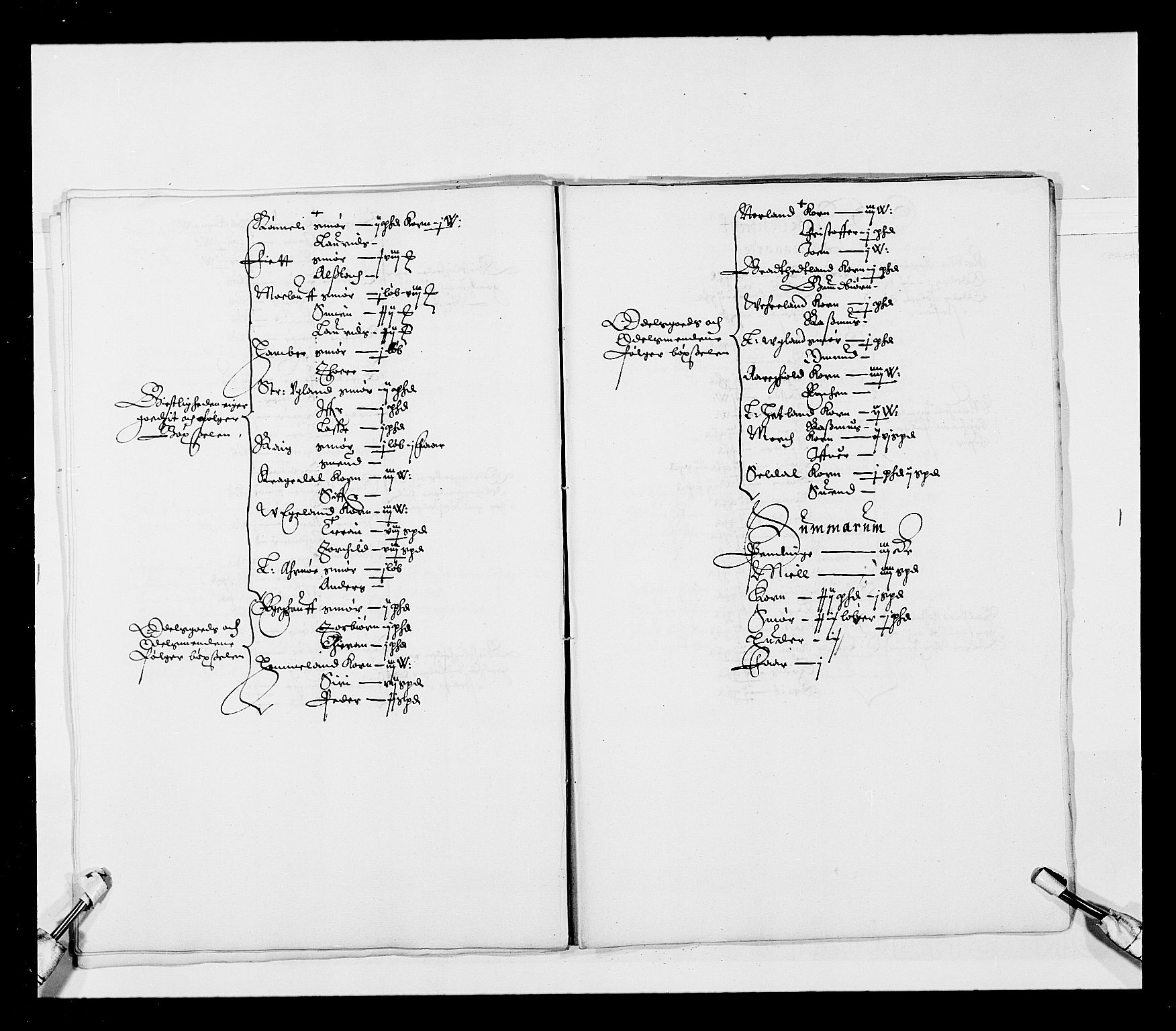 Stattholderembetet 1572-1771, AV/RA-EA-2870/Ek/L0023/0003: Jordebøker 1633-1658: / Jordebok for Ryfylke, 1649, p. 60