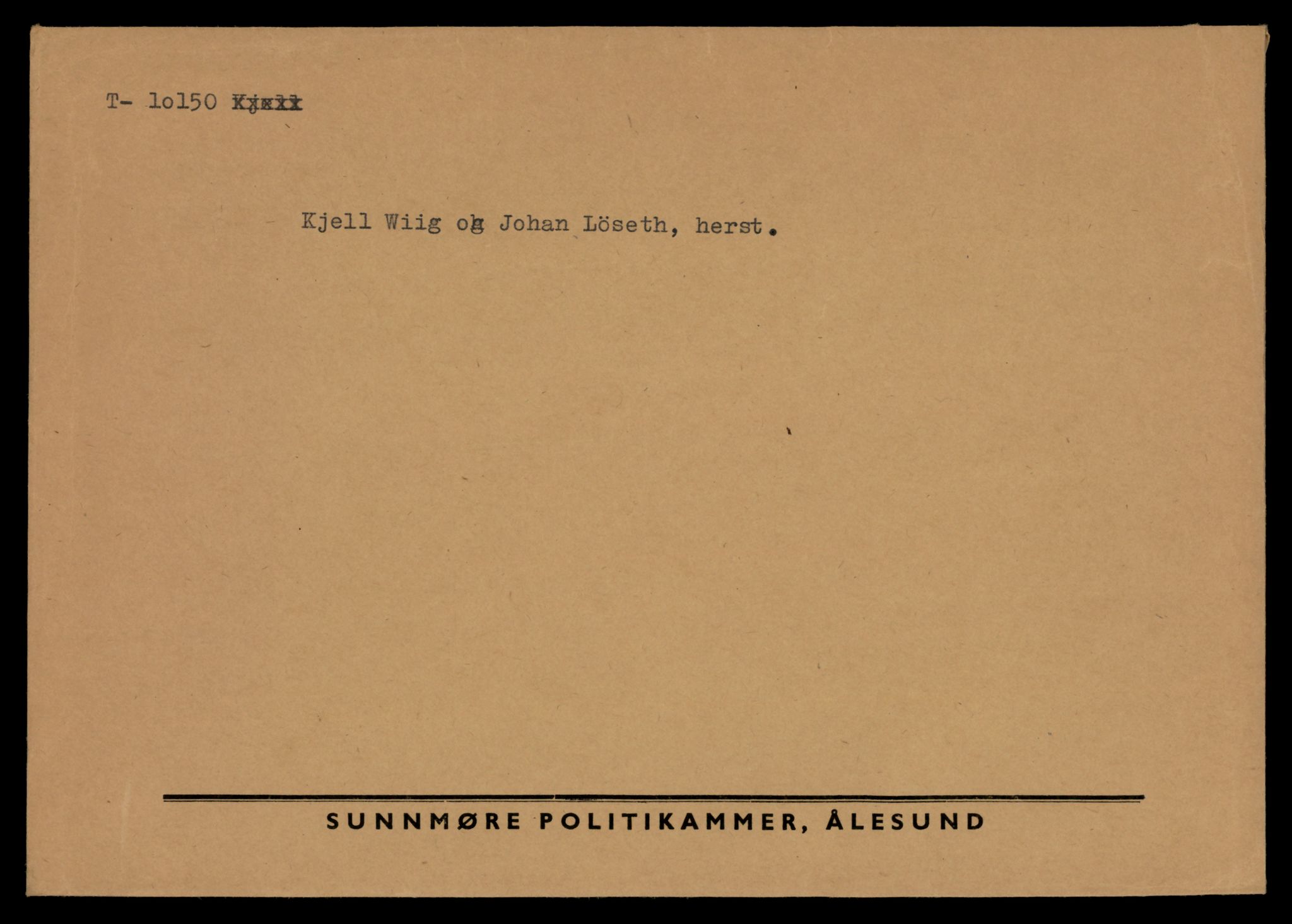Møre og Romsdal vegkontor - Ålesund trafikkstasjon, SAT/A-4099/F/Fe/L0018: Registreringskort for kjøretøy T 10091 - T 10227, 1927-1998, p. 1887