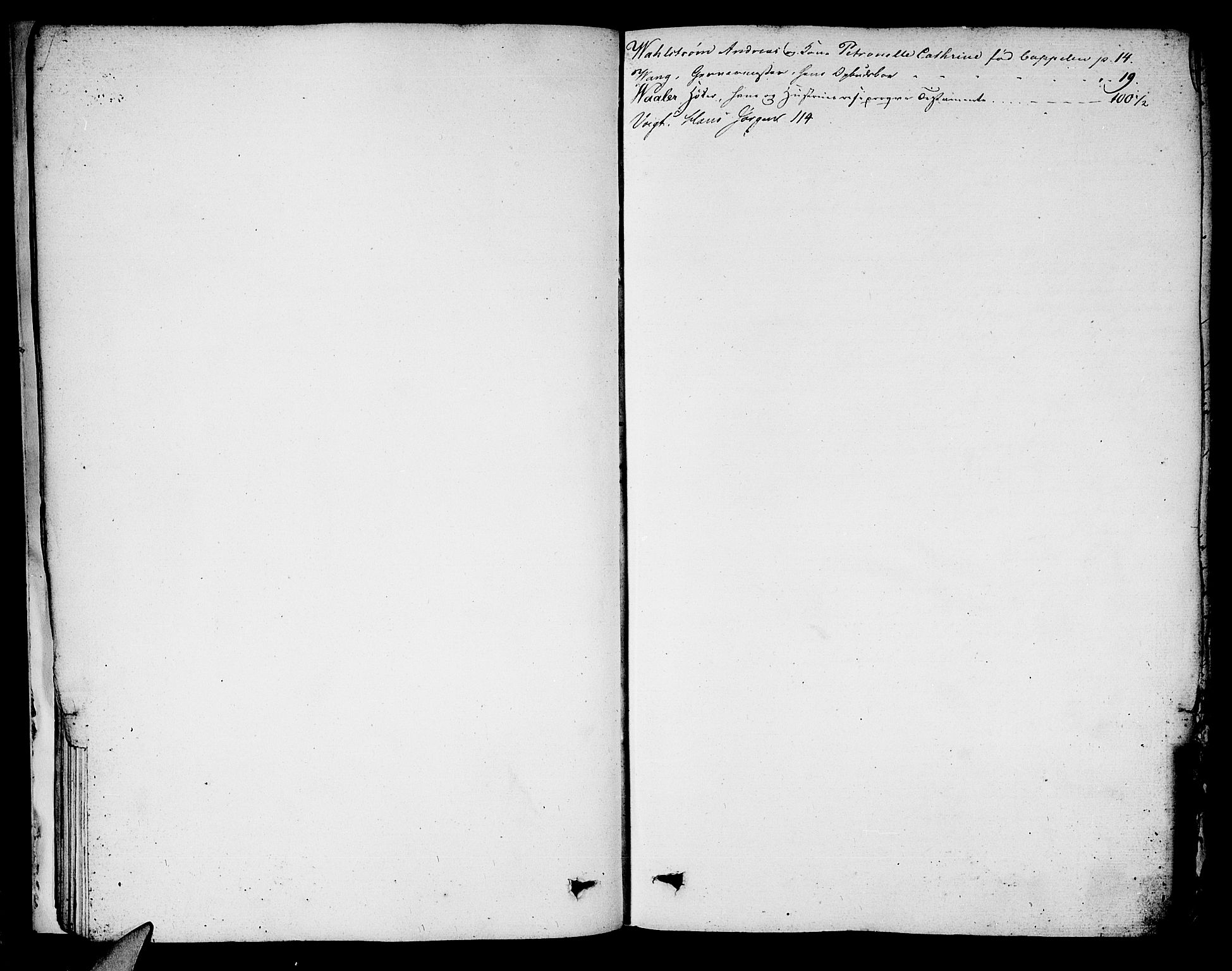 Aker sorenskriveri, SAO/A-10895/H/He/L0001: Skifteutlodningsprotokoll, 1834-1839