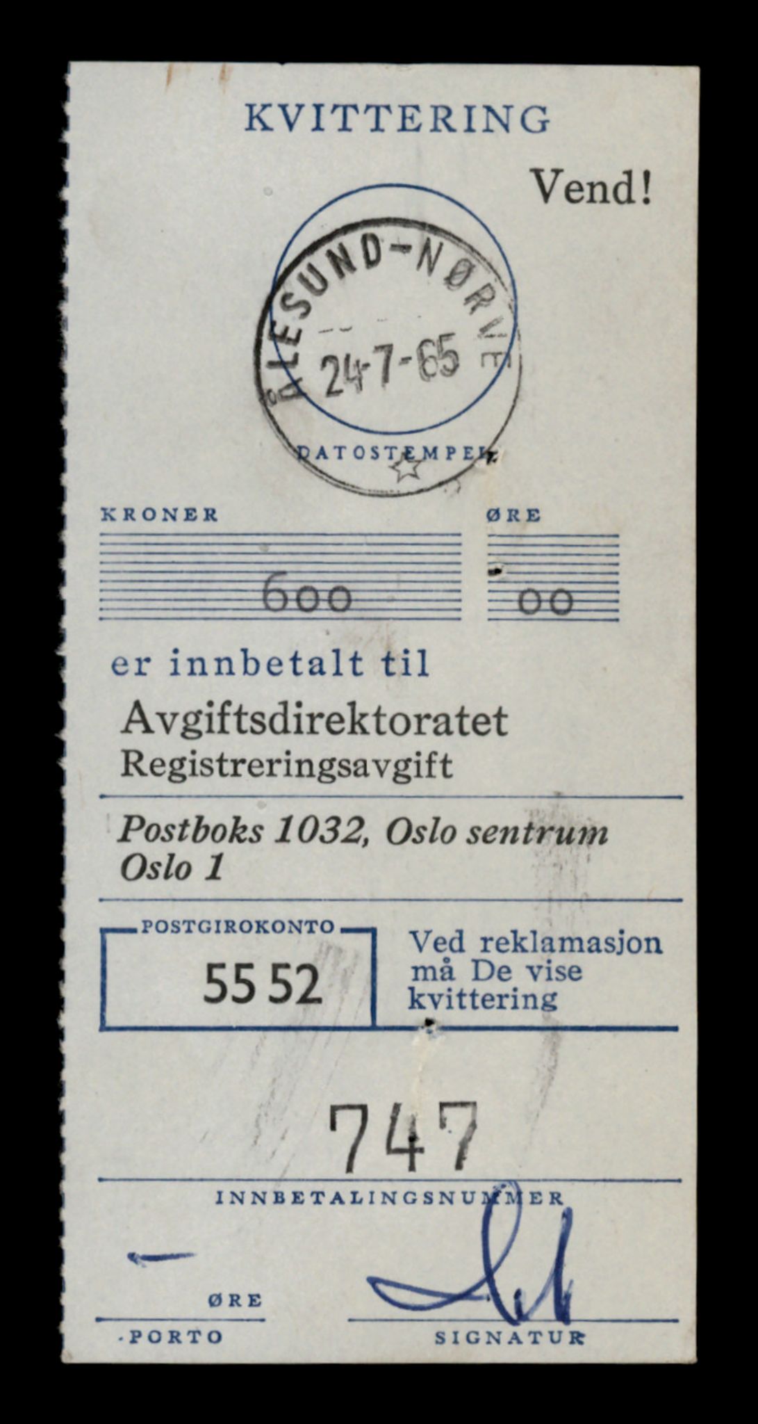 Møre og Romsdal vegkontor - Ålesund trafikkstasjon, AV/SAT-A-4099/F/Fe/L0046: Registreringskort for kjøretøy T 14445 - T 14579, 1927-1998