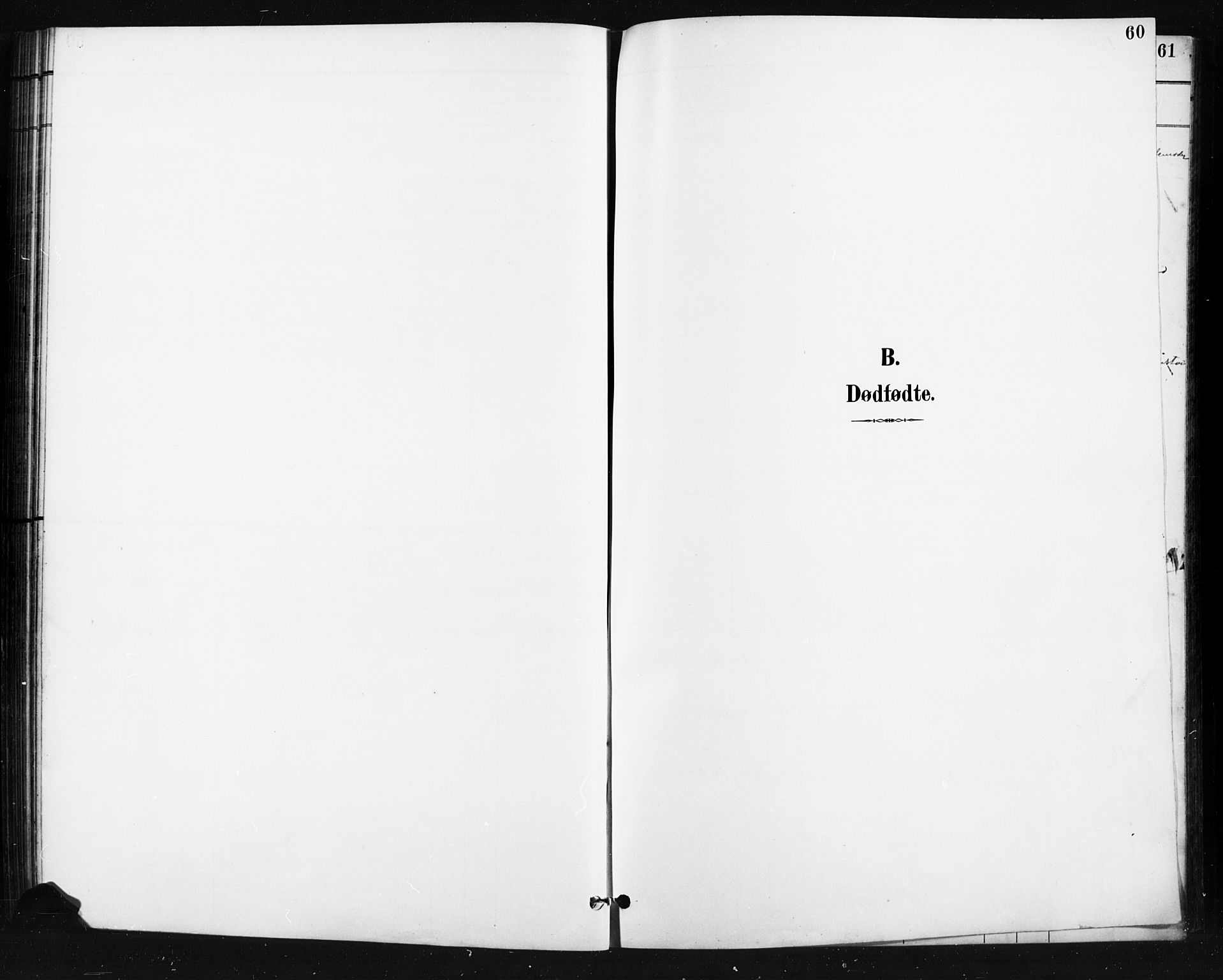 Skjåk prestekontor, AV/SAH-PREST-072/H/Ha/Hab/L0004: Parish register (copy) no. 4, 1895-1921, p. 60