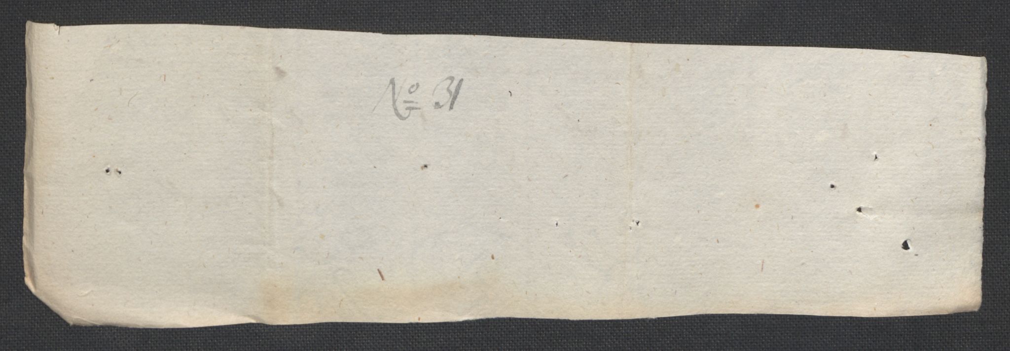 Rentekammeret inntil 1814, Reviderte regnskaper, Fogderegnskap, AV/RA-EA-4092/R39/L2319: Fogderegnskap Nedenes, 1710-1711, p. 564