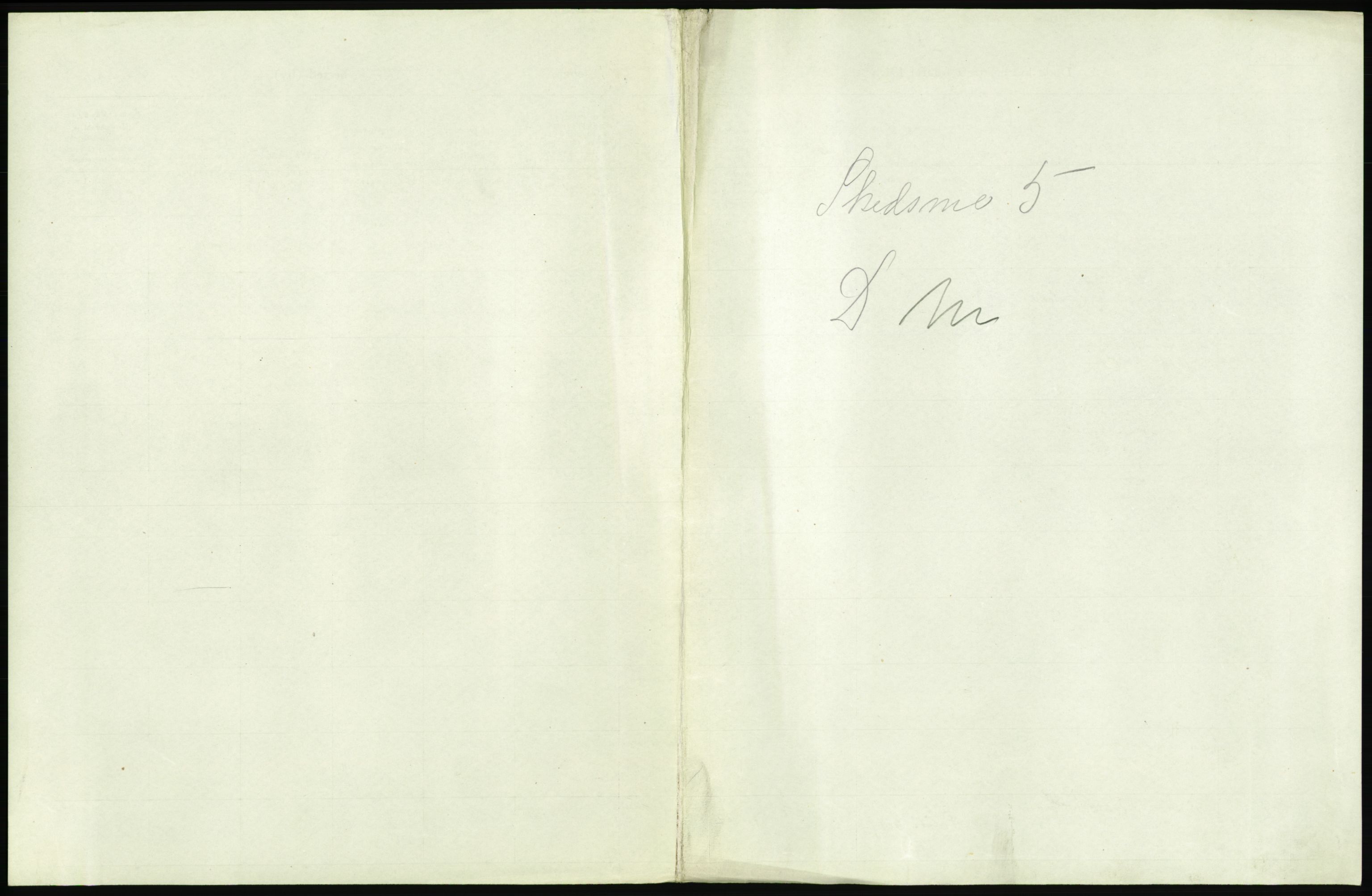 Statistisk sentralbyrå, Sosiodemografiske emner, Befolkning, AV/RA-S-2228/D/Df/Dfb/Dfbh/L0006: Akershus fylke: Døde. Bygder og byer., 1918, p. 265