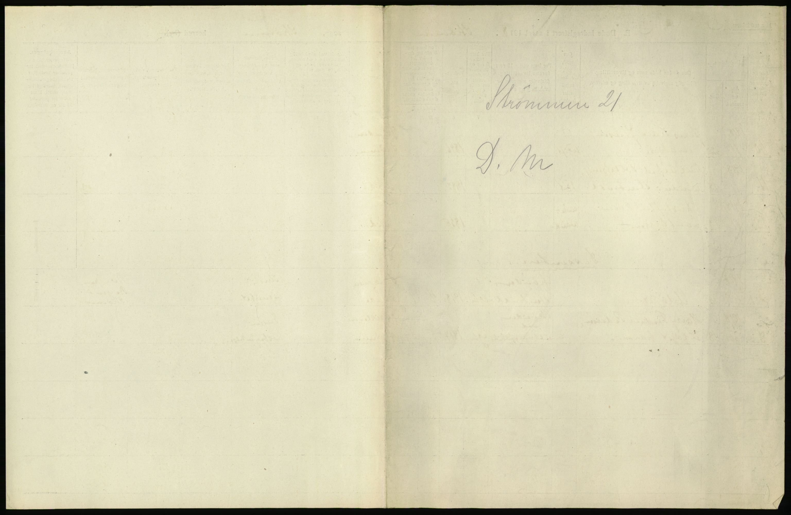 Statistisk sentralbyrå, Sosiodemografiske emner, Befolkning, AV/RA-S-2228/D/Df/Dfb/Dfbh/L0023: Vestfold fylke: Døde. Bygder og byer., 1918, p. 1