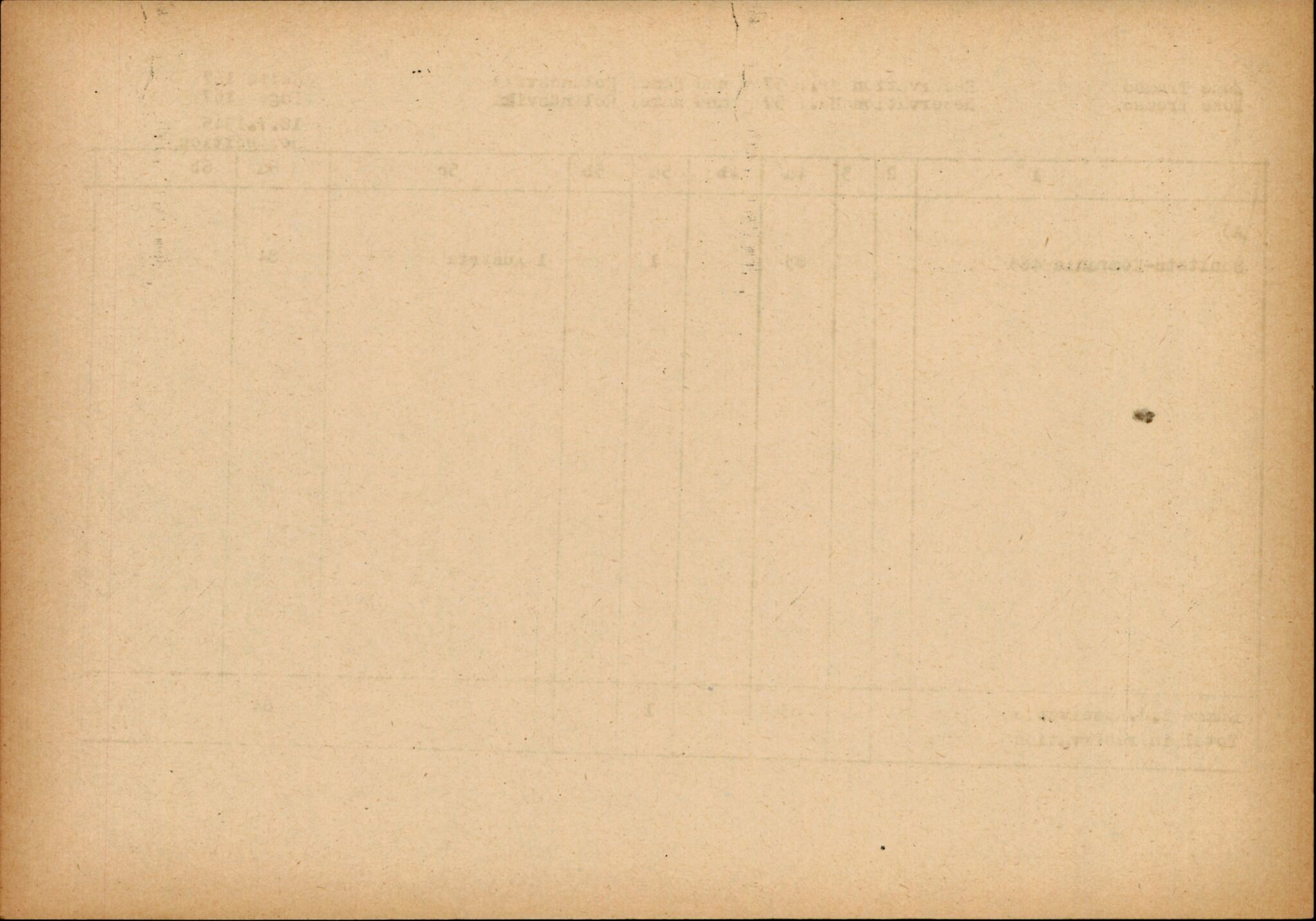 Forsvarets Overkommando. 2 kontor. Arkiv 11.4. Spredte tyske arkivsaker, AV/RA-RAFA-7031/D/Dar/Darc/L0014: FO.II, 1945, p. 1032