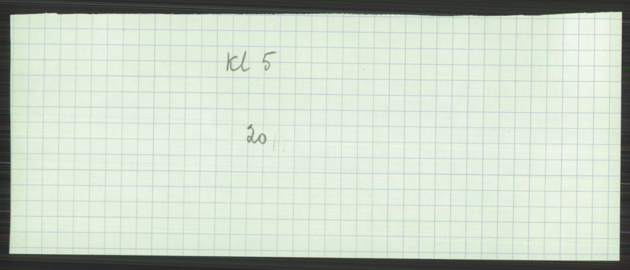 Statistisk sentralbyrå, Næringsøkonomiske emner, Jordbruk, skogbruk, jakt, fiske og fangst, AV/RA-S-2234/G/Gd/L0373: Rogaland: 1130 Strand (kl. 1-2), 1131 Årdal og 1132 Fister, 1959, p. 1833