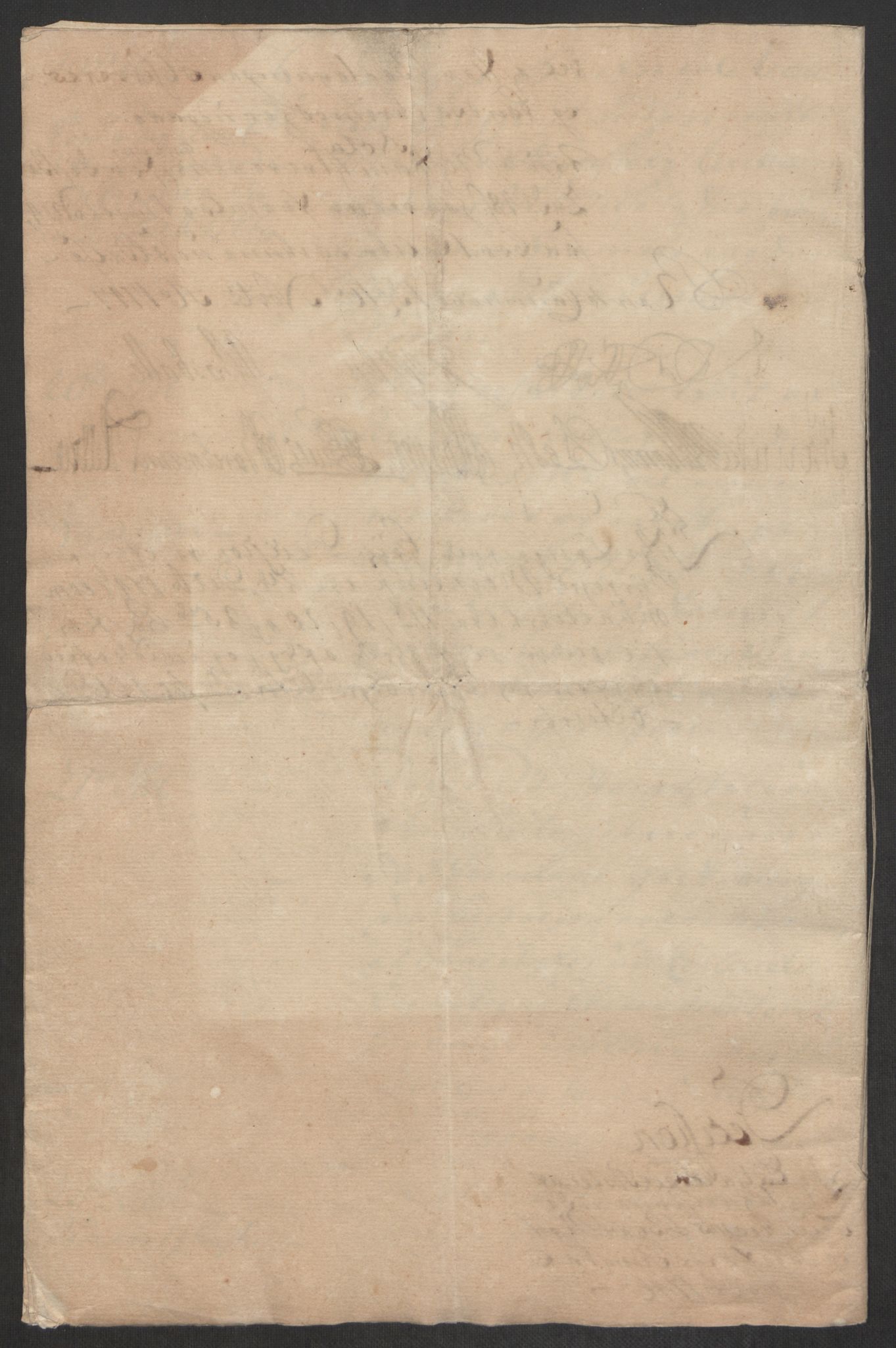 Rentekammeret inntil 1814, Reviderte regnskaper, Byregnskaper, AV/RA-EA-4066/R/Rs/L0541: [S22] Sikt og sakefall, 1743-1746, p. 415