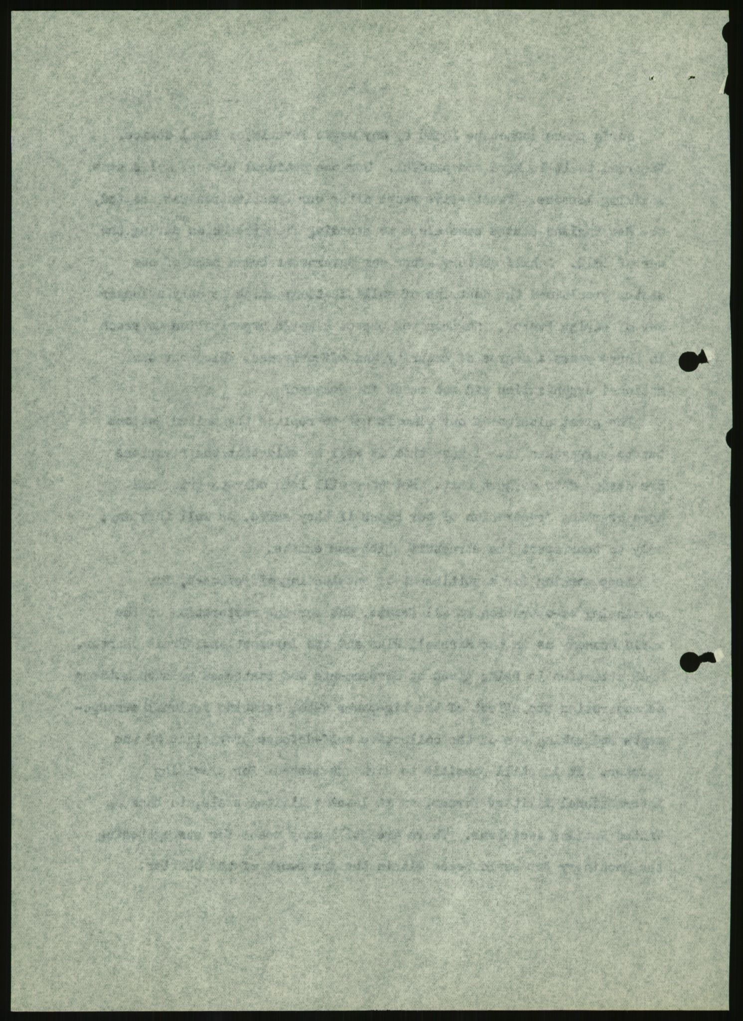 Lie, Trygve, AV/RA-PA-1407/D/L0013: Generalsekretærens papirer., 1946-1950, p. 1248