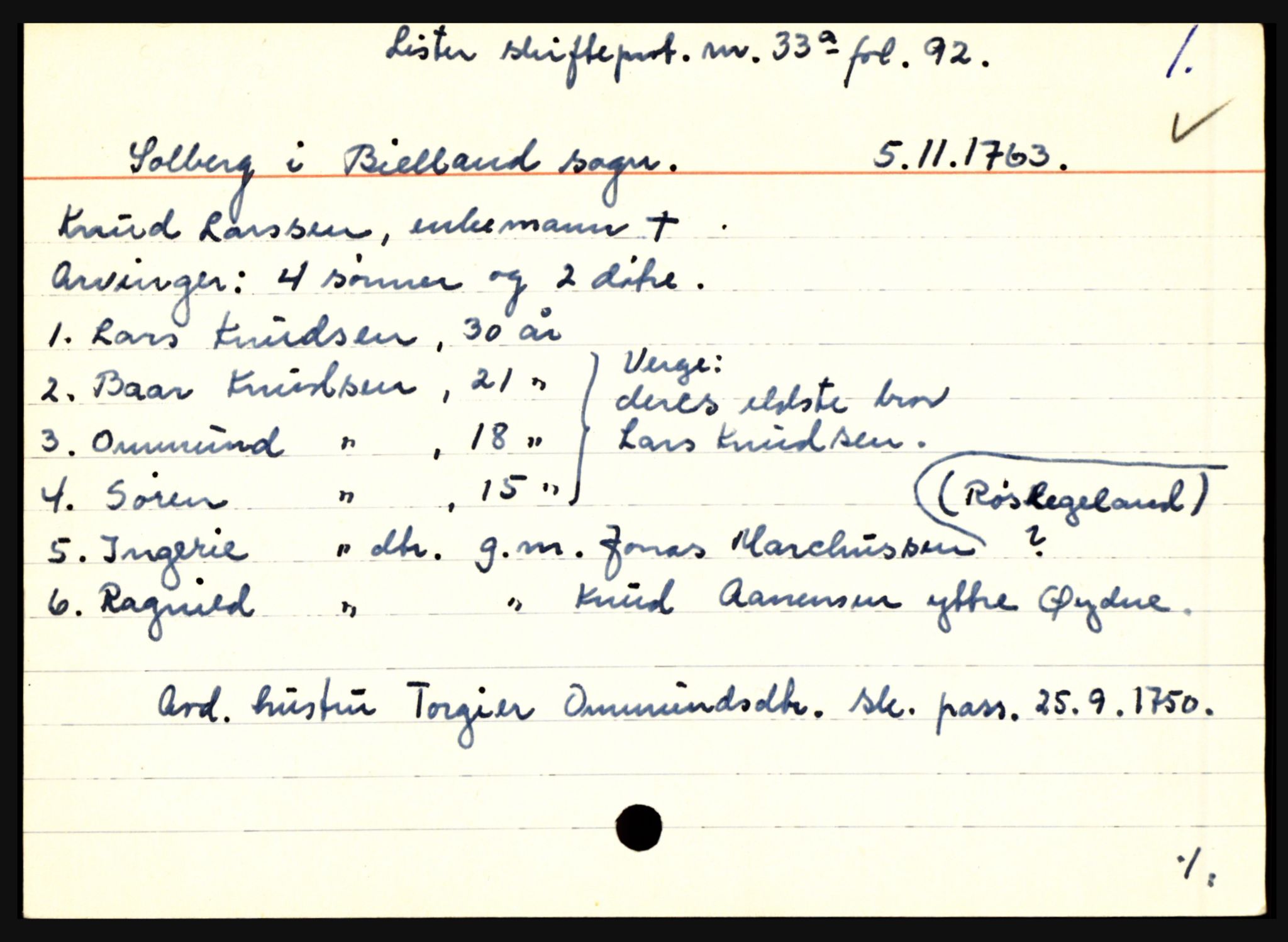 Lister sorenskriveri, AV/SAK-1221-0003/H, p. 35221