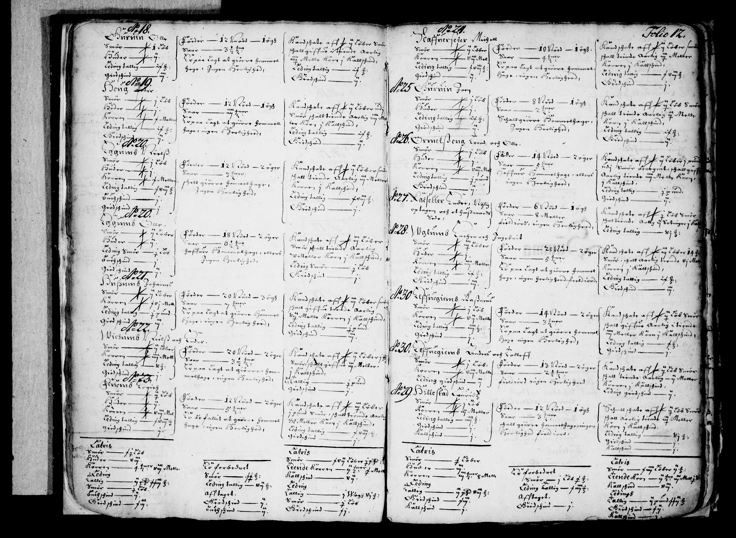 Rentekammeret inntil 1814, Realistisk ordnet avdeling, AV/RA-EA-4070/N/Nb/Nba/L0041: Indre Sogn fogderi, 1666, p. 11b-12a