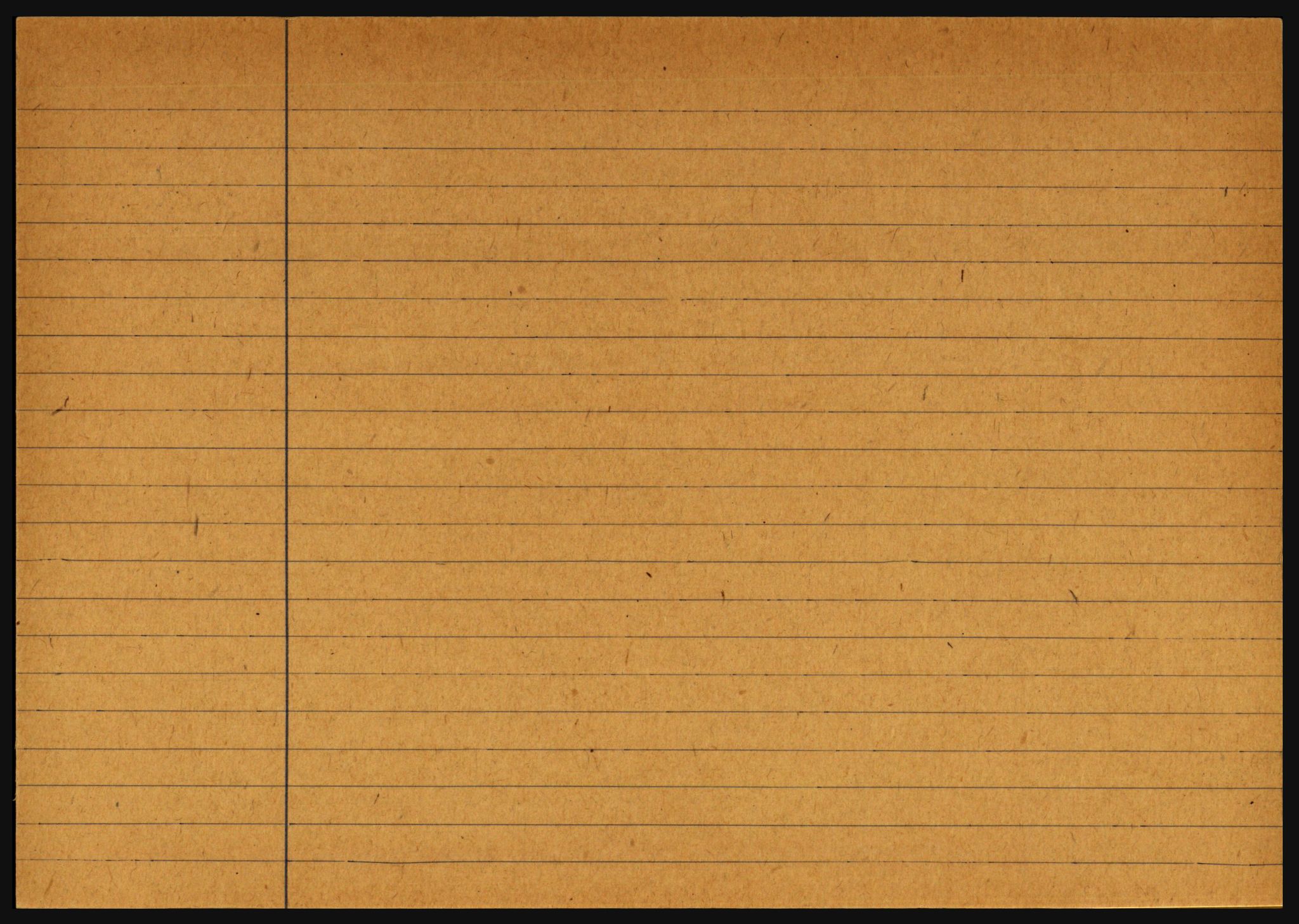 Helgeland sorenskriveri, SAT/A-0004/3, 1686-1746, p. 3668