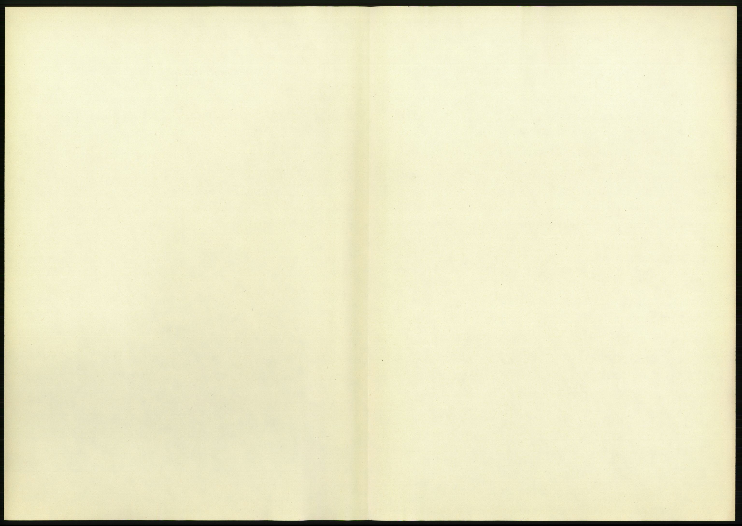 Samlinger til kildeutgivelse, Amerikabrevene, RA/EA-4057/F/L0026: Innlån fra Aust-Agder: Aust-Agder-Arkivet - Erickson, 1838-1914, p. 902
