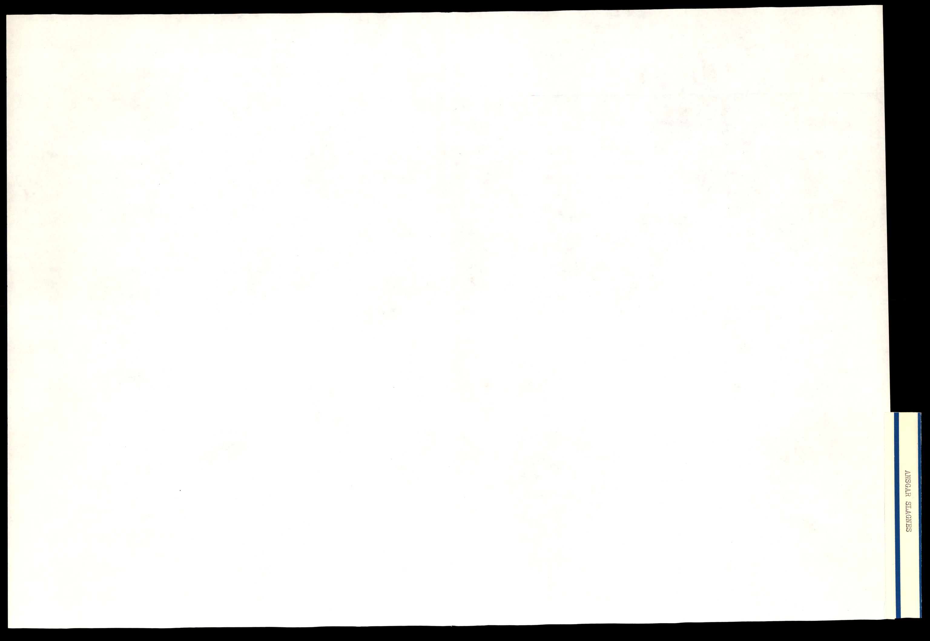 Ålesund sorenskriveri, AV/SAT-A-4383/2/J/Jd/Jde/L0012: Bilag. Enkeltmannsforetak Sl - Sø, 1904-1989, p. 4