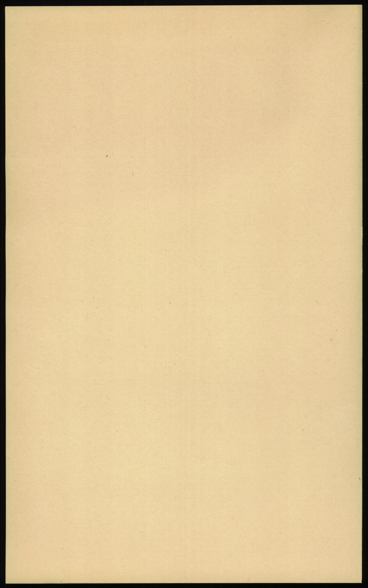 Samlinger til kildeutgivelse, Amerikabrevene, AV/RA-EA-4057/F/L0008: Innlån fra Hedmark: Gamkind - Semmingsen, 1838-1914, p. 278