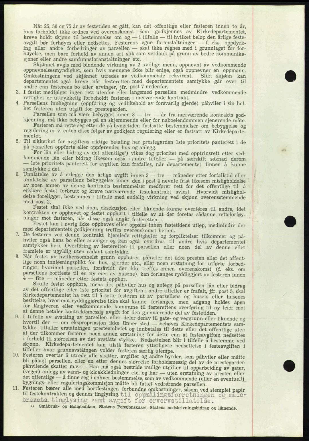 Romsdal sorenskriveri, AV/SAT-A-4149/1/2/2C: Mortgage book no. A14, 1943-1943, Diary no: : 1556/1943